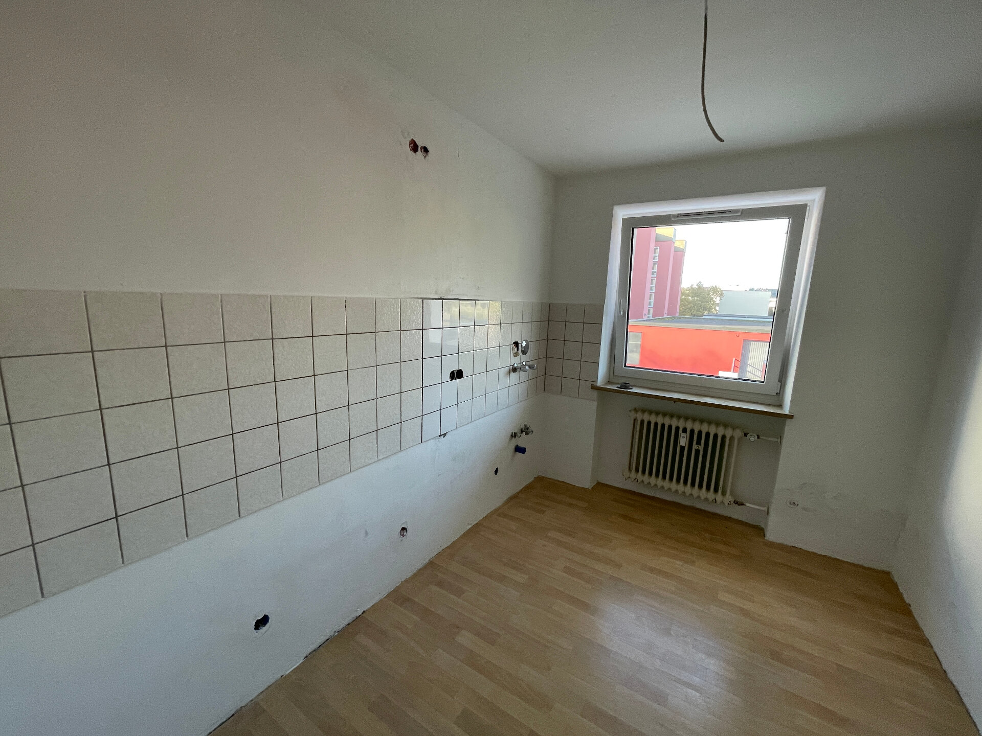 Küche | © Dawonia Küche | © Dawonia