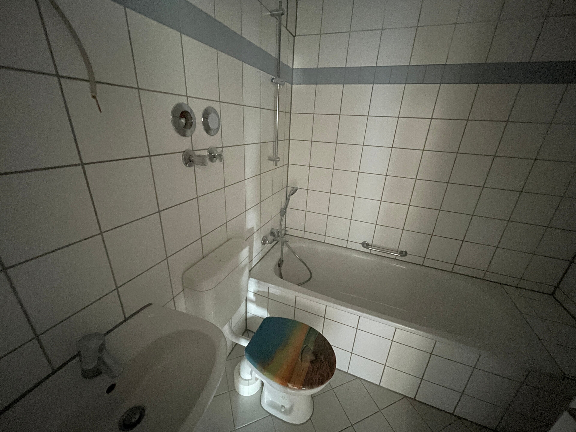 Bad | © Dawonia Bad | © Dawonia