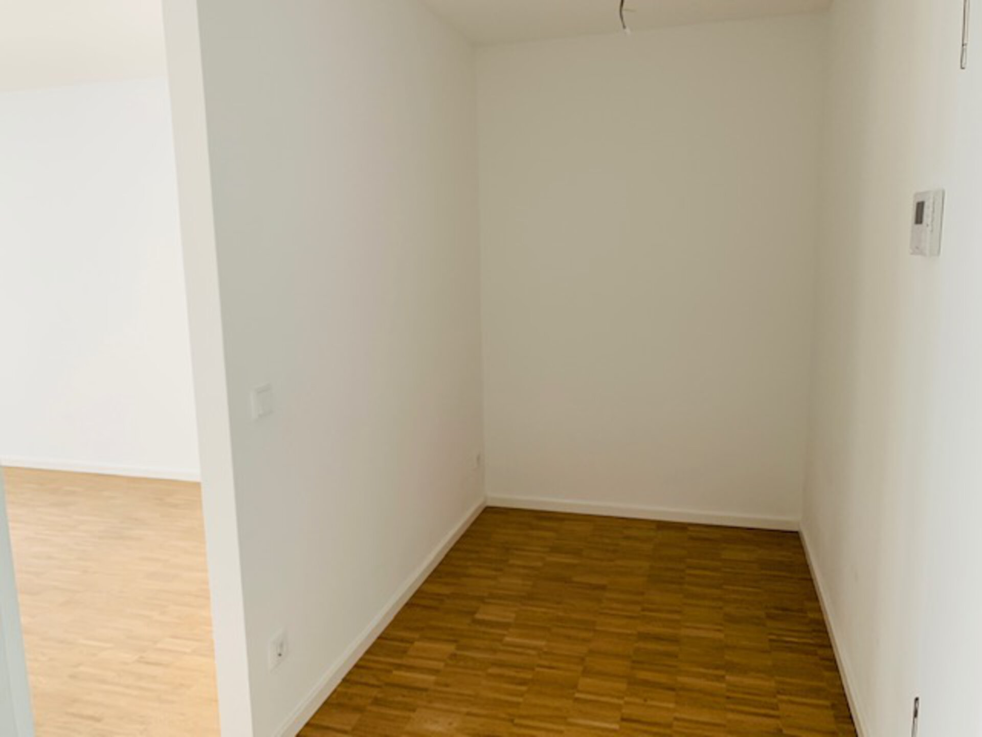 Tolle Wohnung als Start in die Eigenständigkeit! Bild2.jpg | © Dawonia