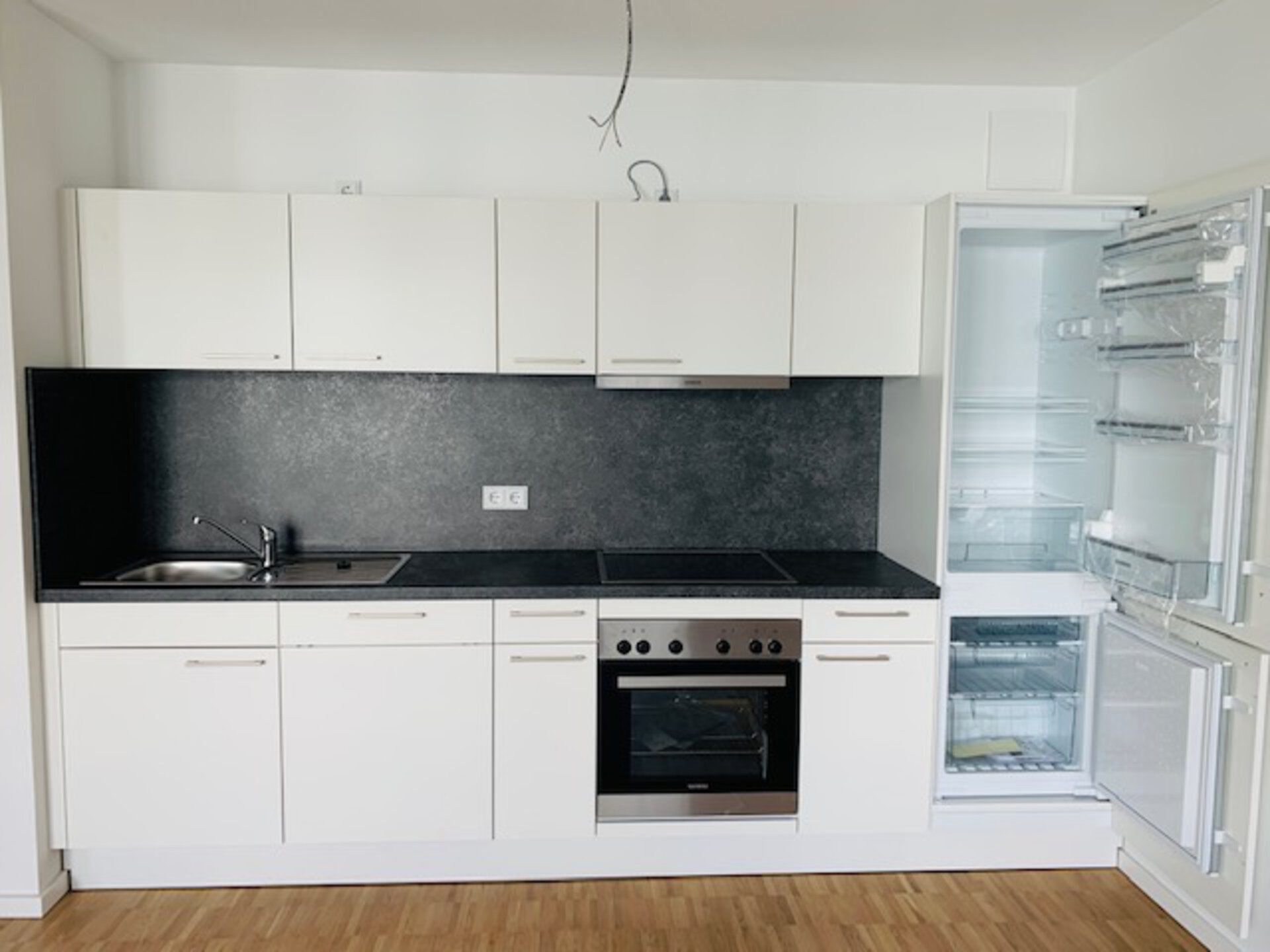 Tolle Wohnung als Start in die Eigenständigkeit! Bild5.jpg | © Dawonia