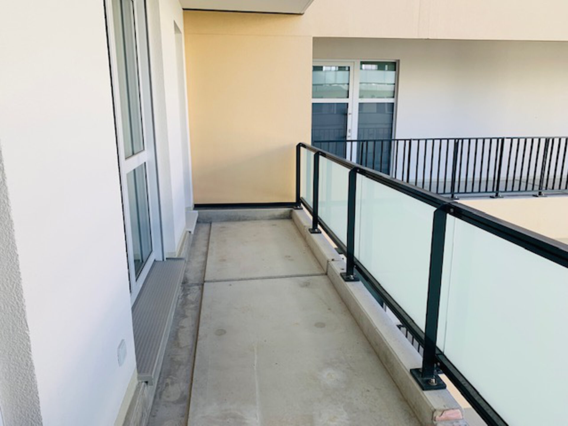 Tolle Wohnung als Start in die Eigenständigkeit! Bild6.jpg | © Dawonia