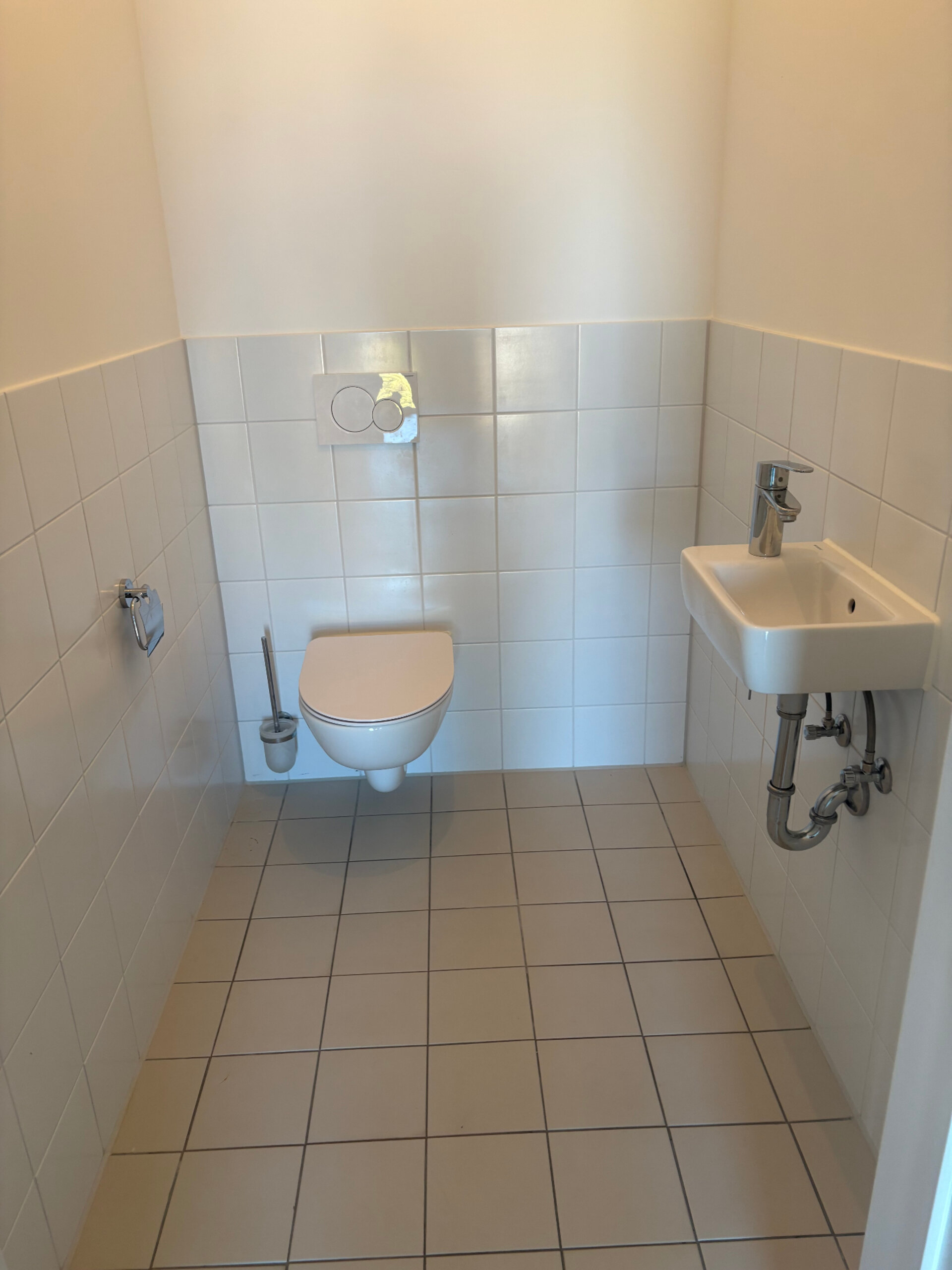 IMG_0395.jpeg | © Dawonia