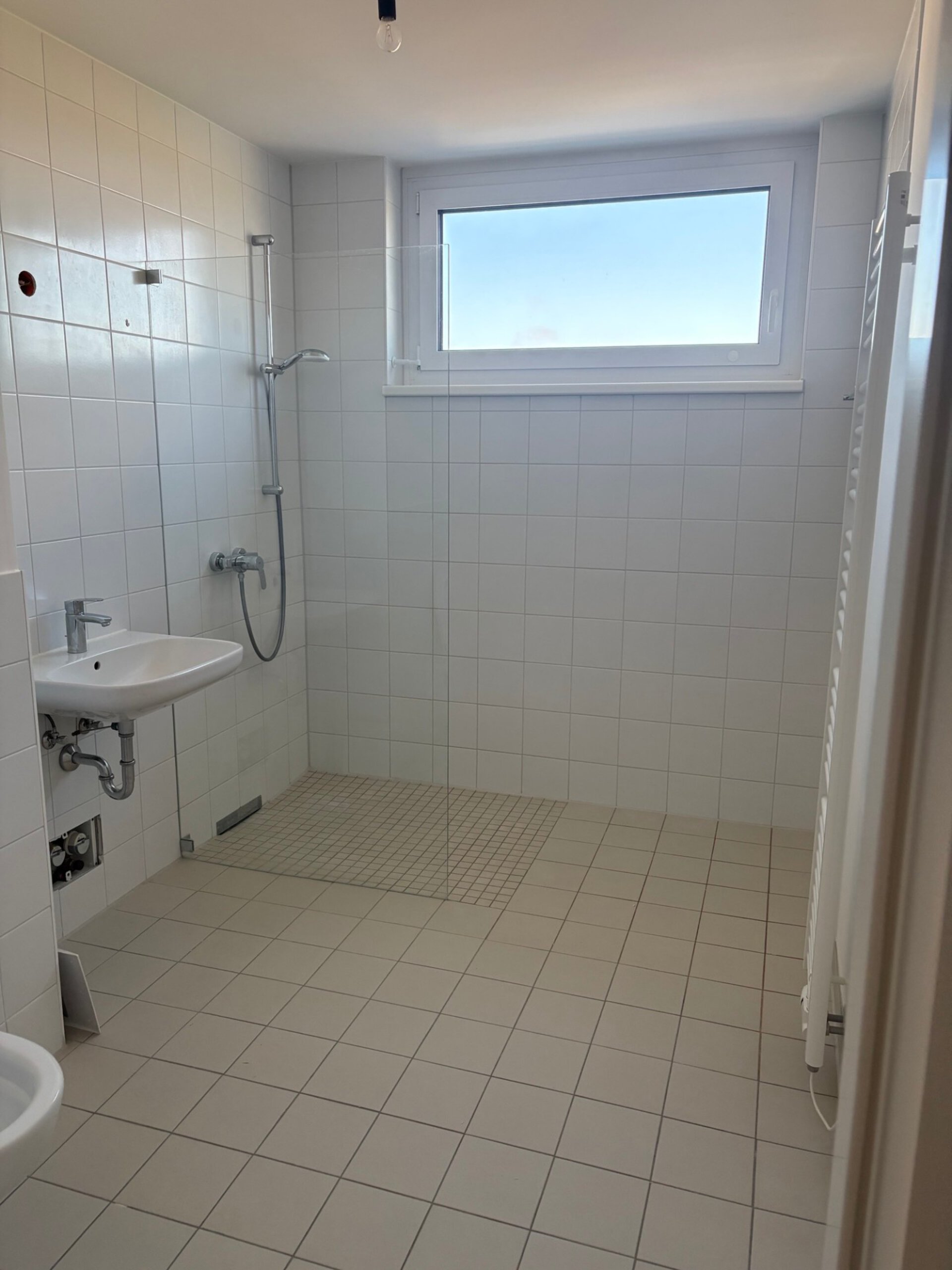 IMG_0397.jpeg | © Dawonia