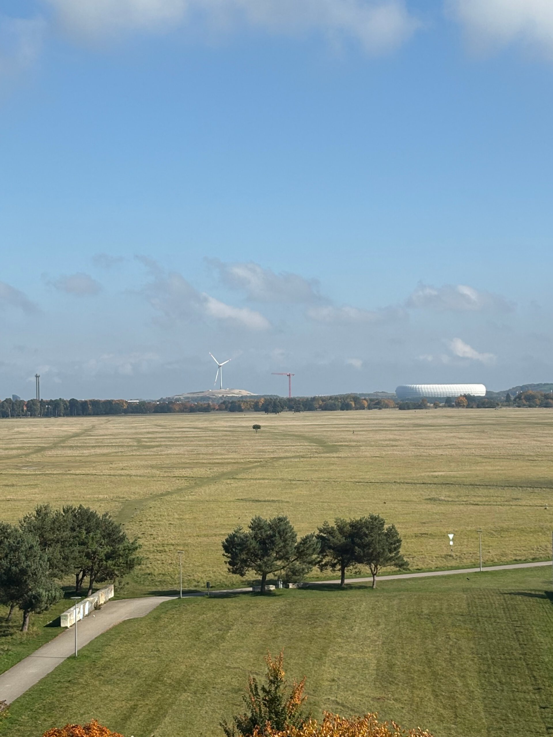 IMG_0399.jpeg | © Dawonia