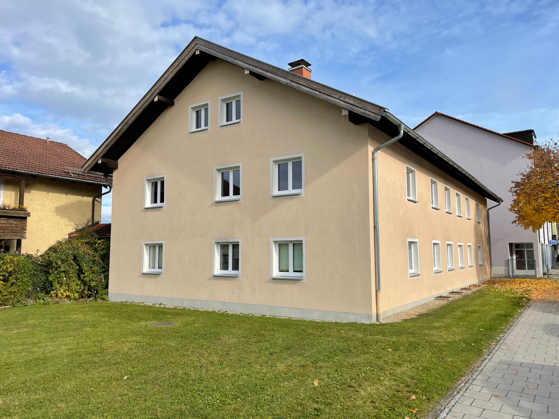 IMG_9895.jpeg | © Dawonia