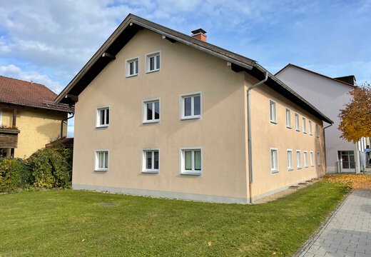 IMG_9895.jpeg | © Dawonia