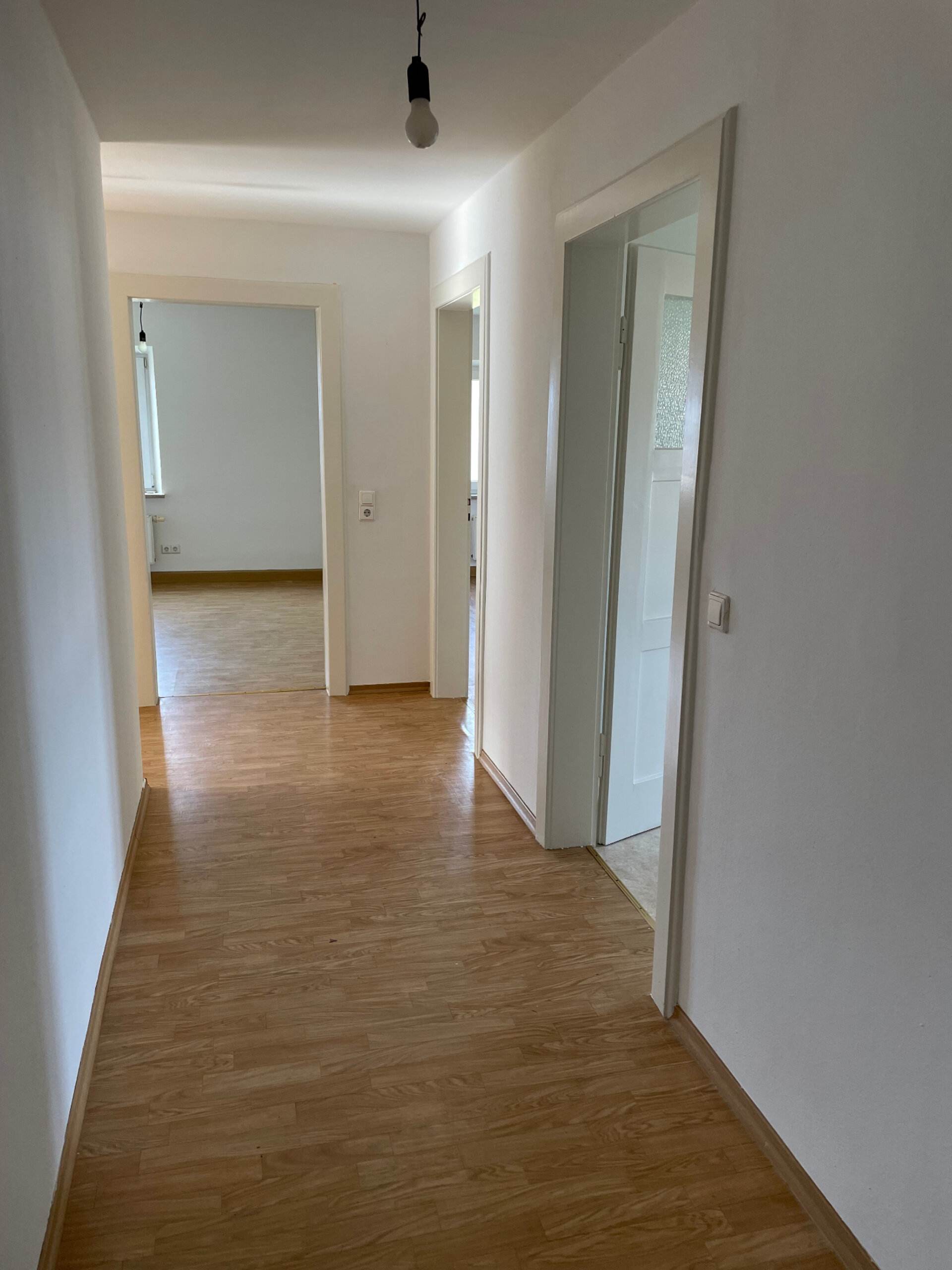 IMG_9880.jpeg | © Dawonia