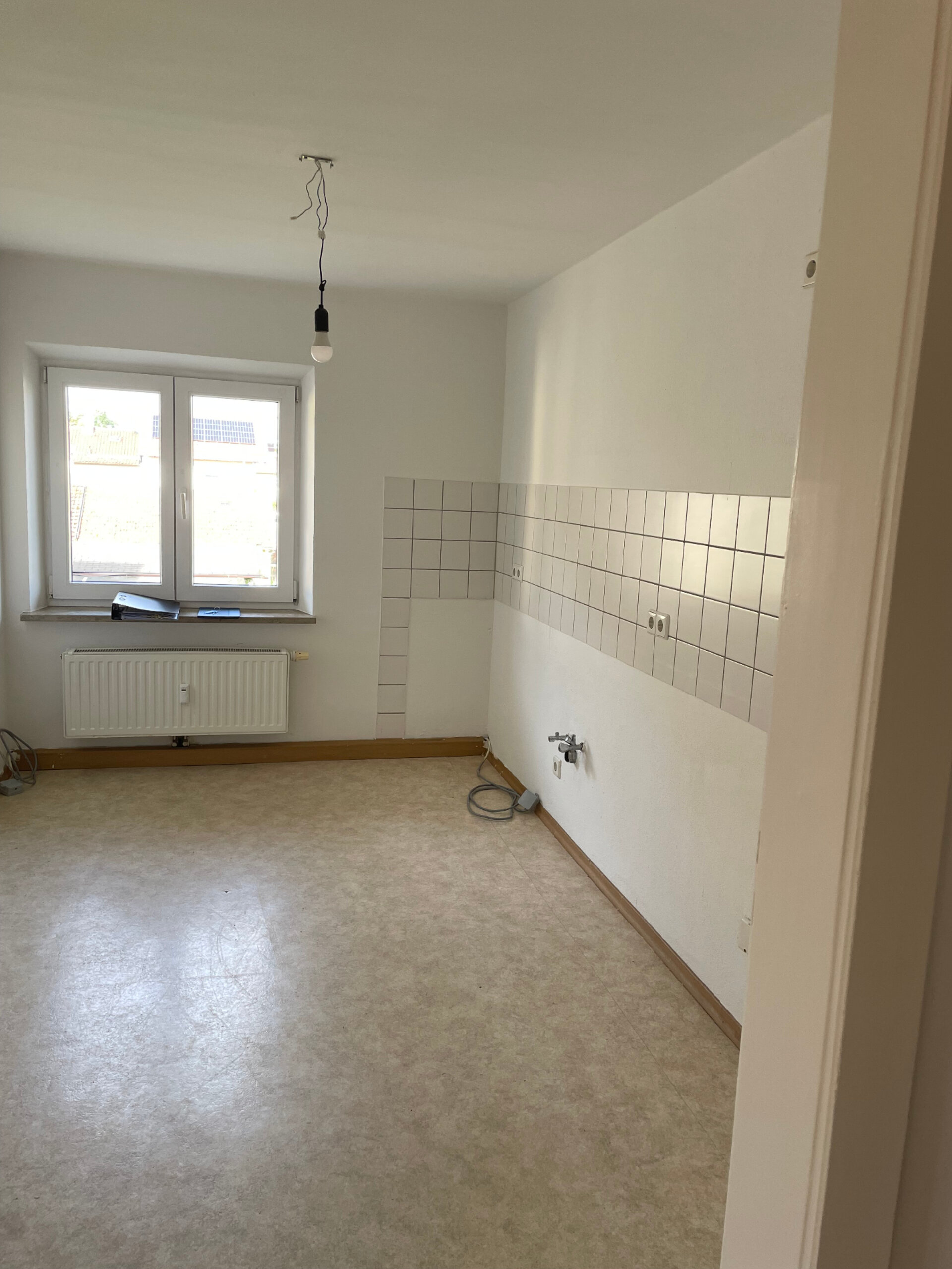 IMG_9881.jpeg | © Dawonia