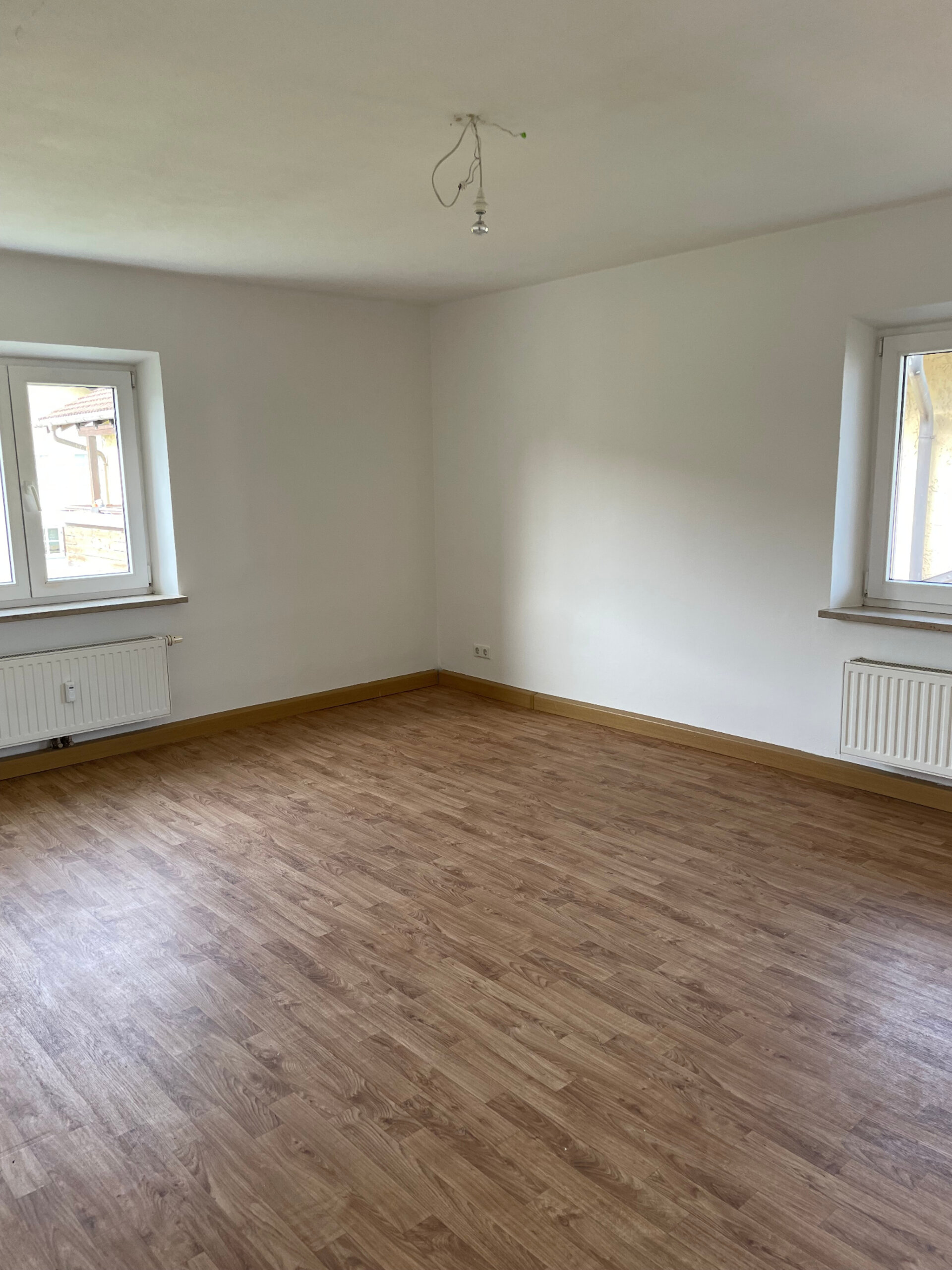 IMG_9882.jpeg | © Dawonia