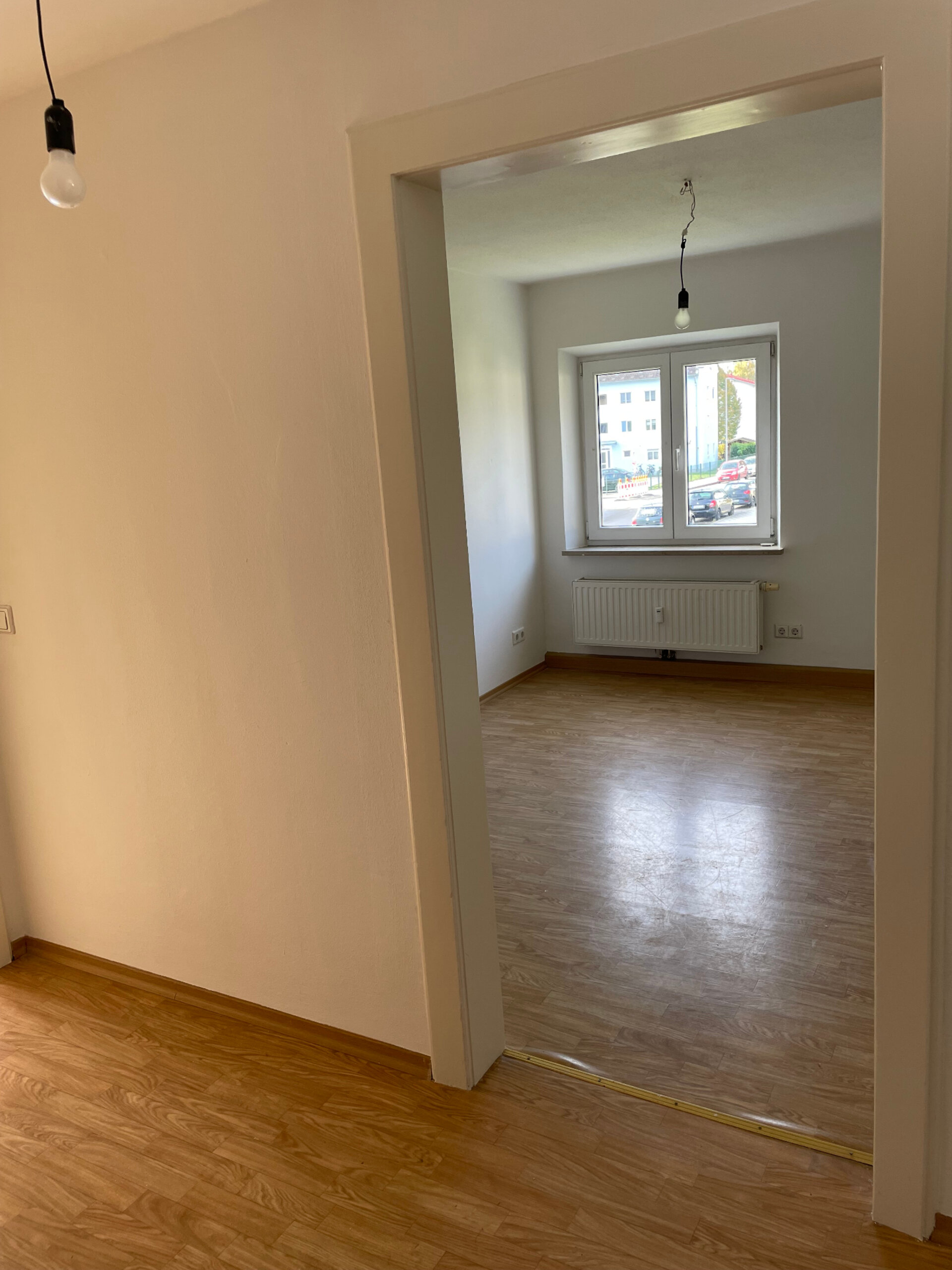 IMG_9883.jpeg | © Dawonia