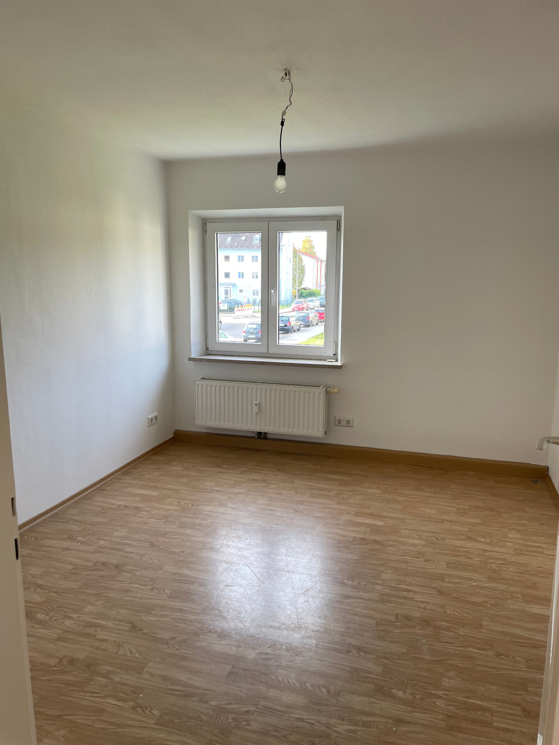 IMG_9884.jpeg | © Dawonia