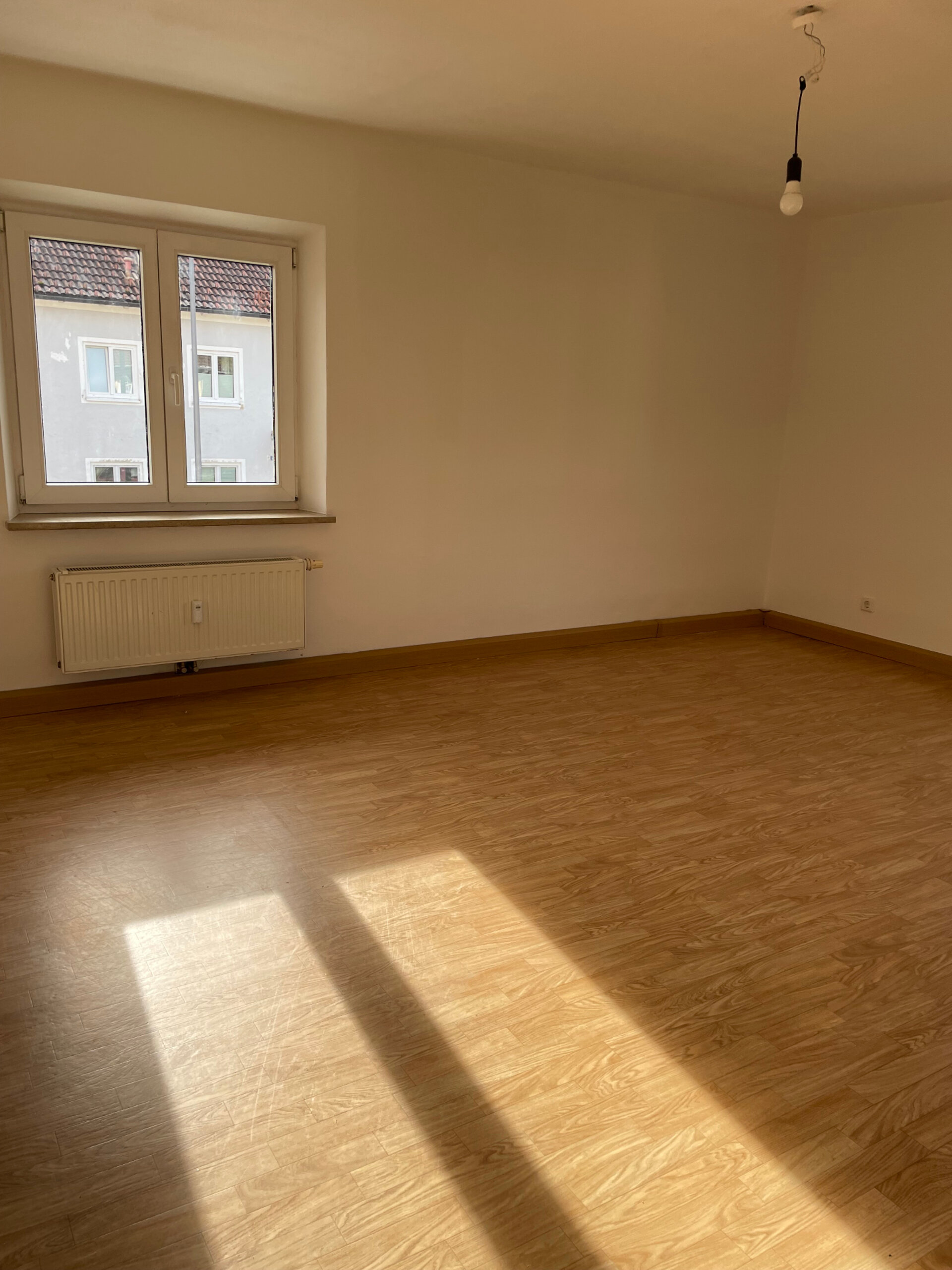 IMG_9885.jpeg | © Dawonia