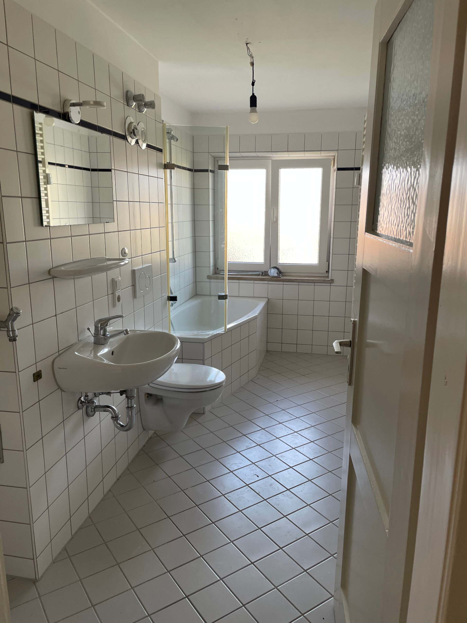 IMG_9879.jpeg | © Dawonia