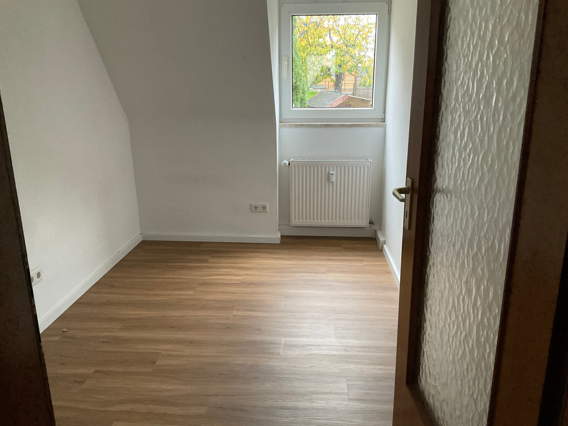 Kinderzimmer.jpg | © Dawonia