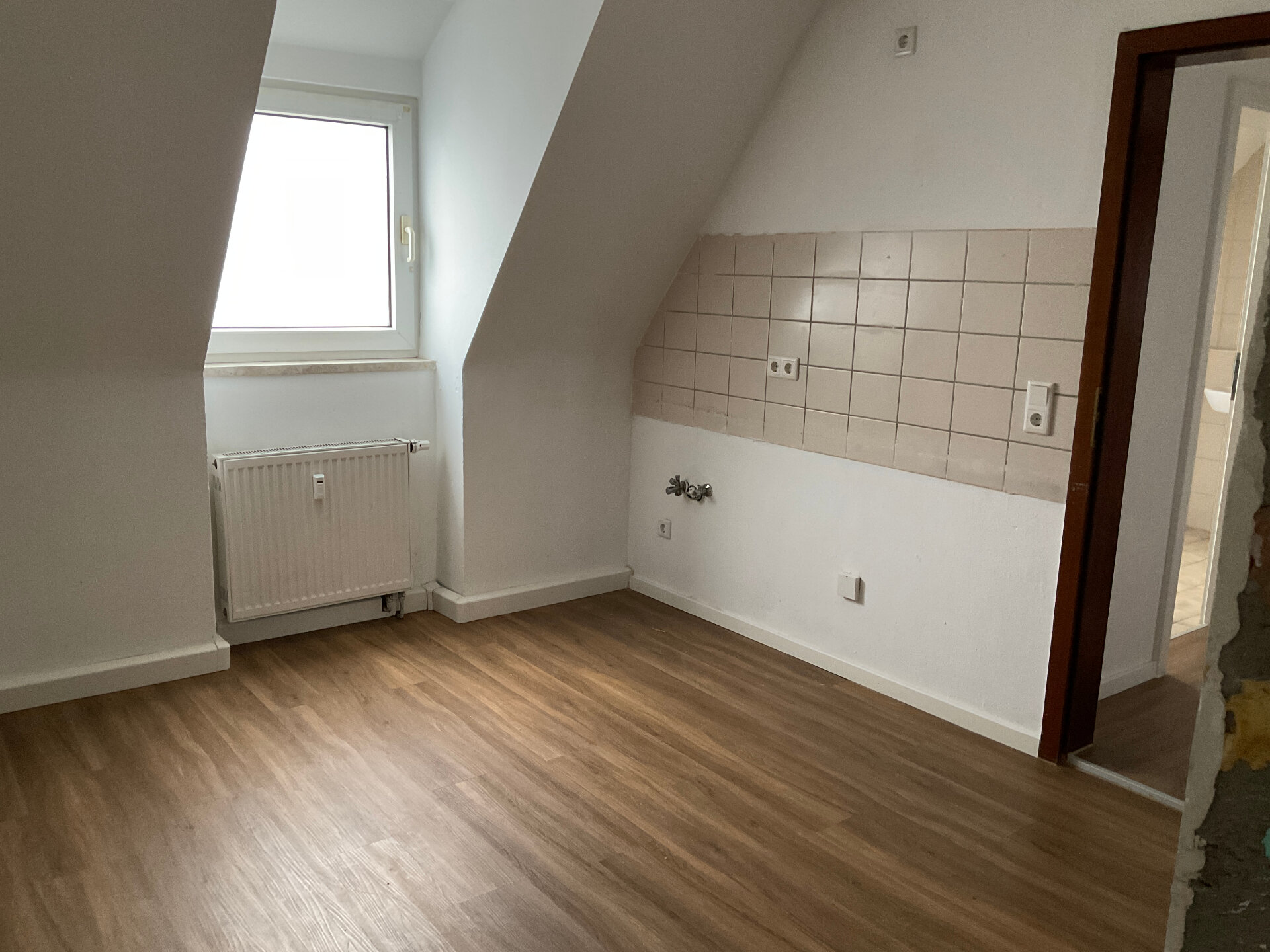 Küche.jpg | © Dawonia