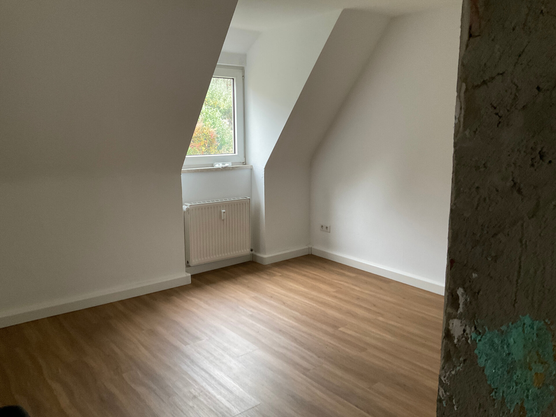 Schlafzimmer.jpg | © Dawonia