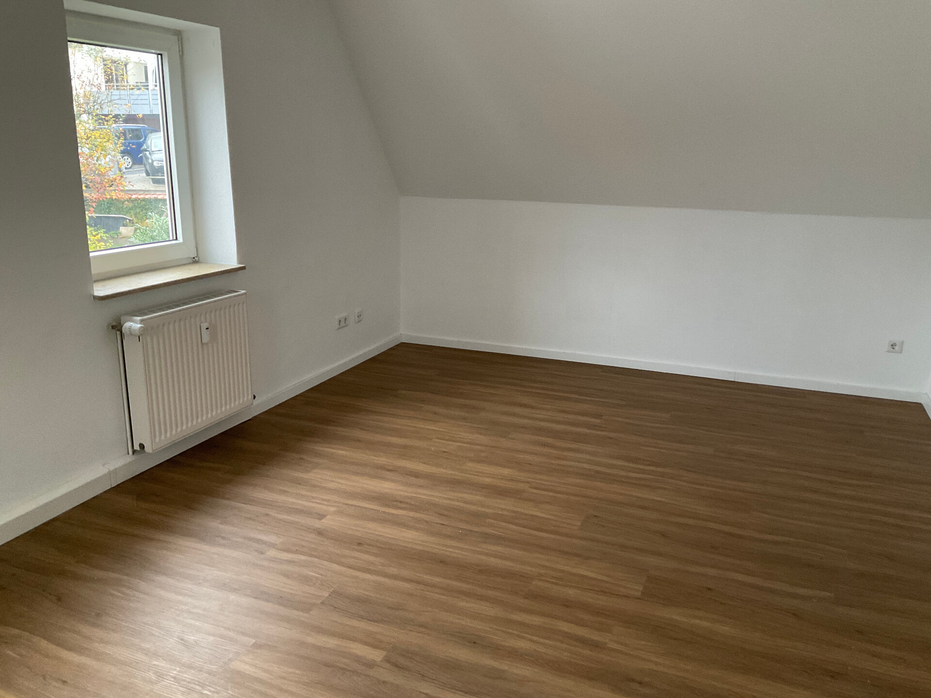 Wohnzimmer.jpg | © Dawonia