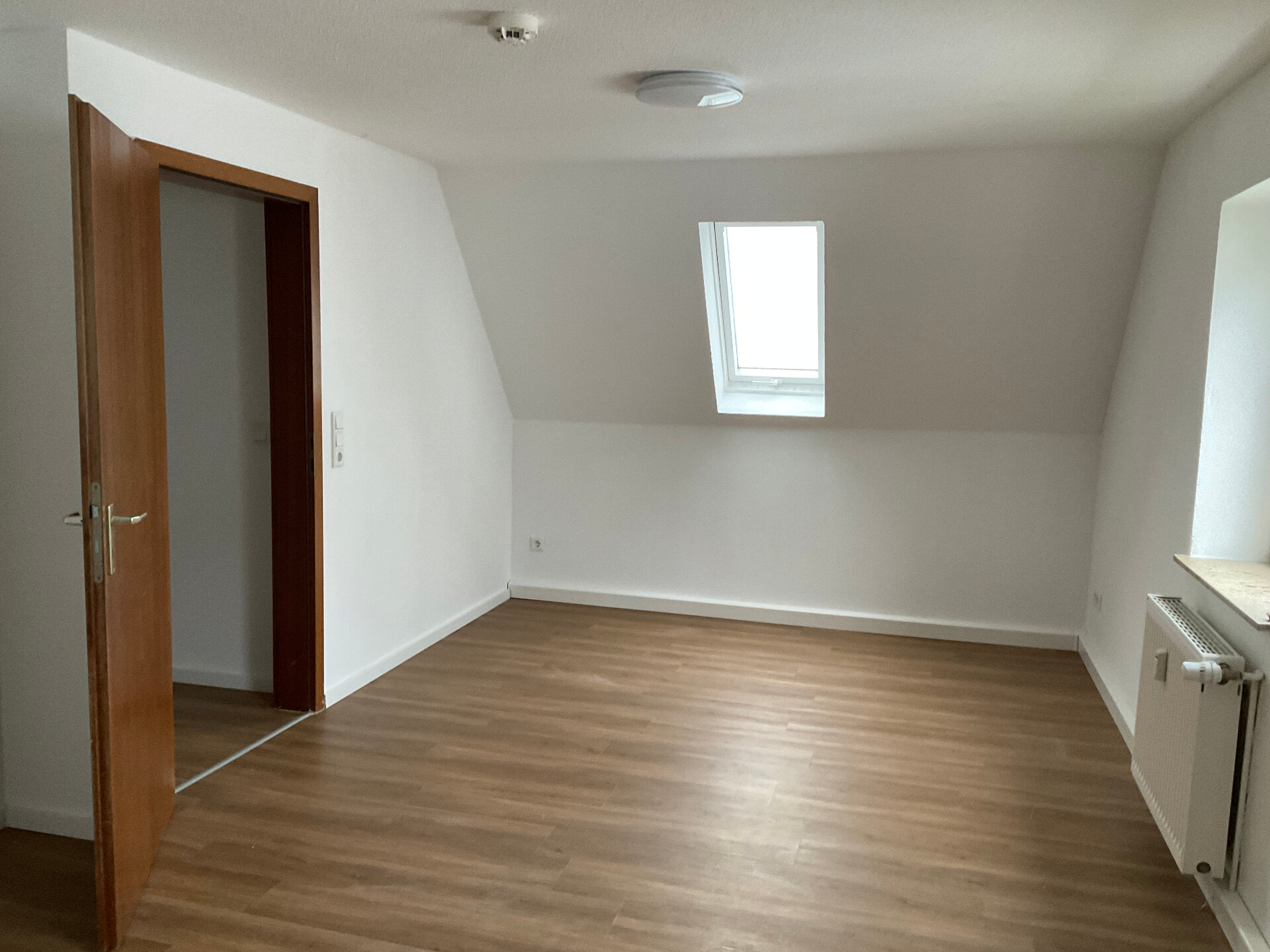 Wohnzimmer1.jpg | © Dawonia