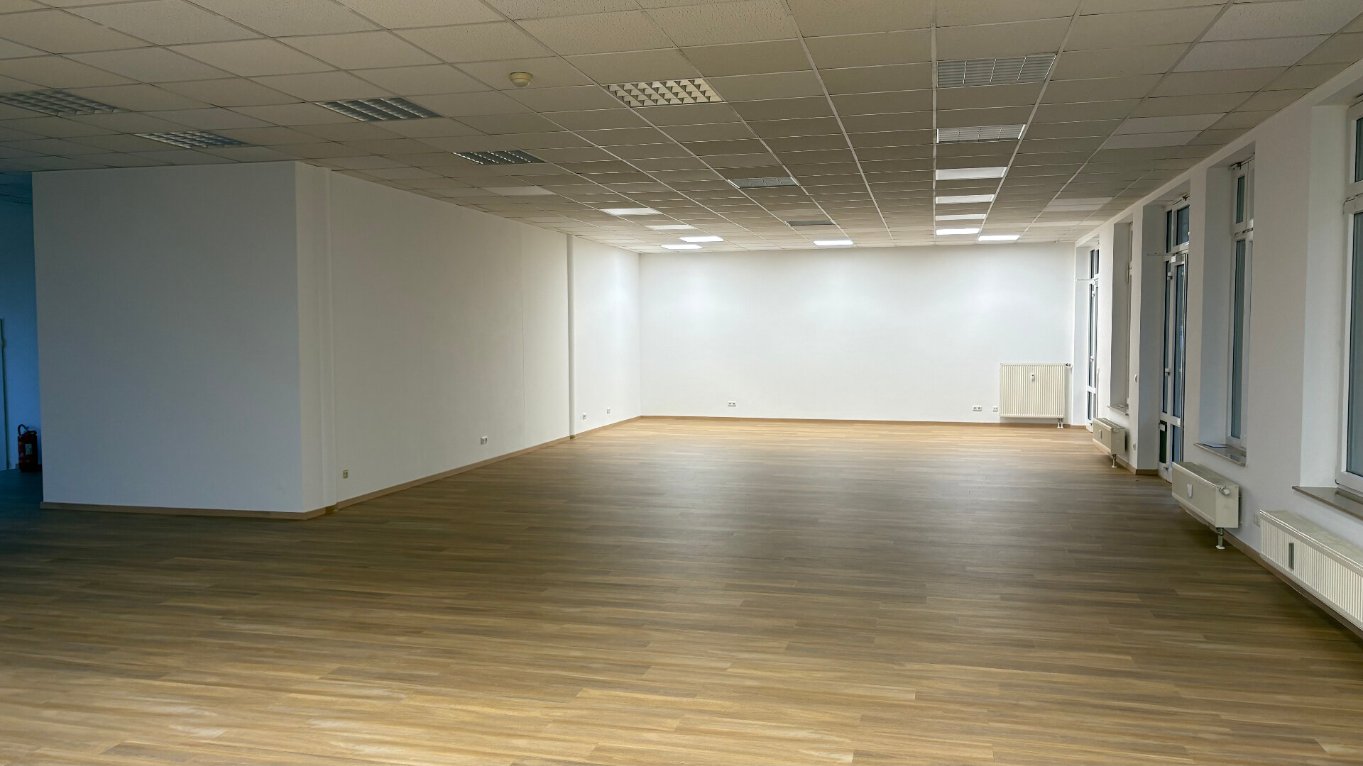 Erdgeschoss.jpeg | © Dawonia