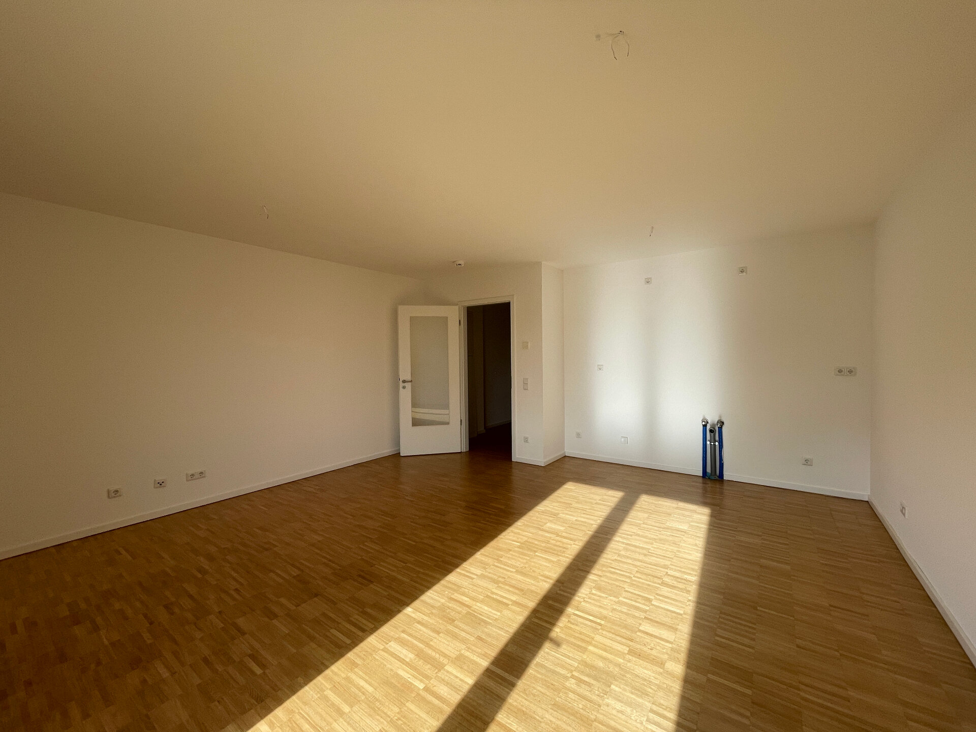 Wohnbereich | © Dawonia Wohnbereich | © Dawonia