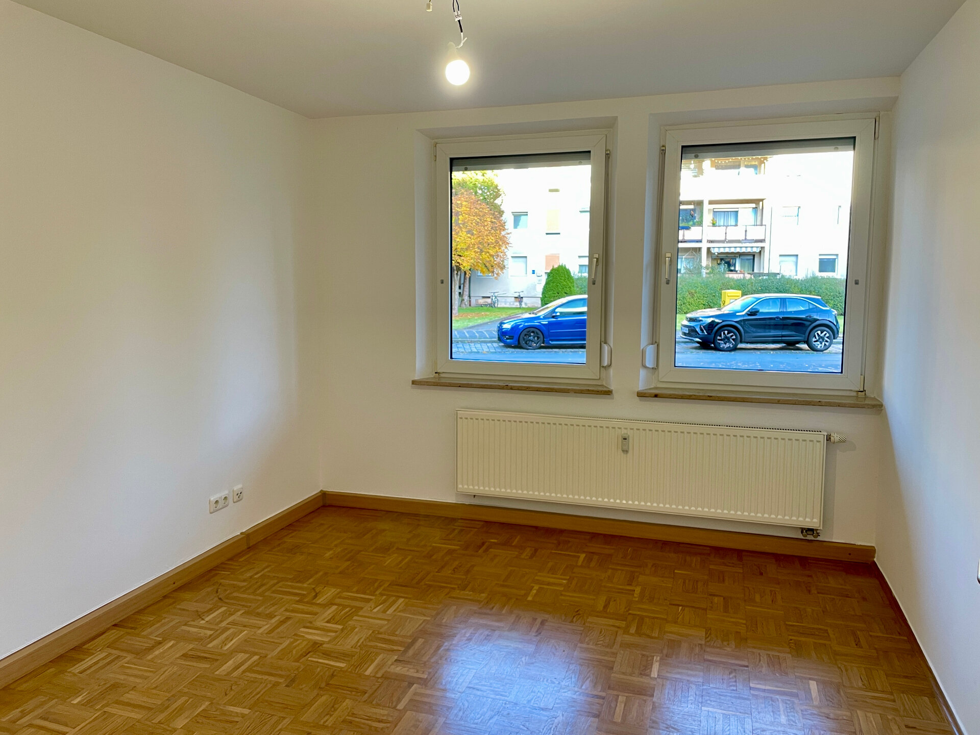 Wohnküche | © Dawonia Wohnküche | © Dawonia