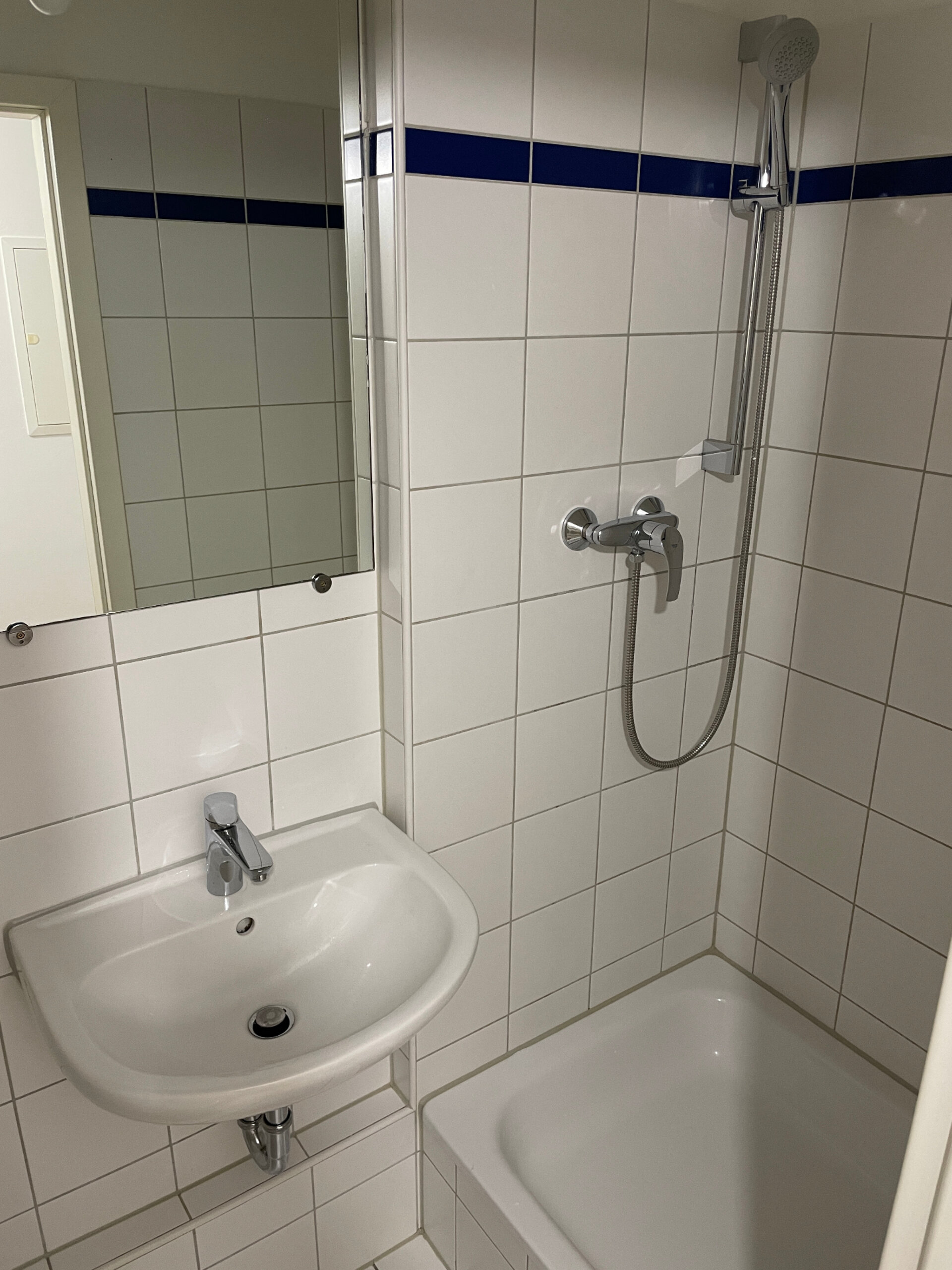 Bad | © Dawonia Bad | © Dawonia