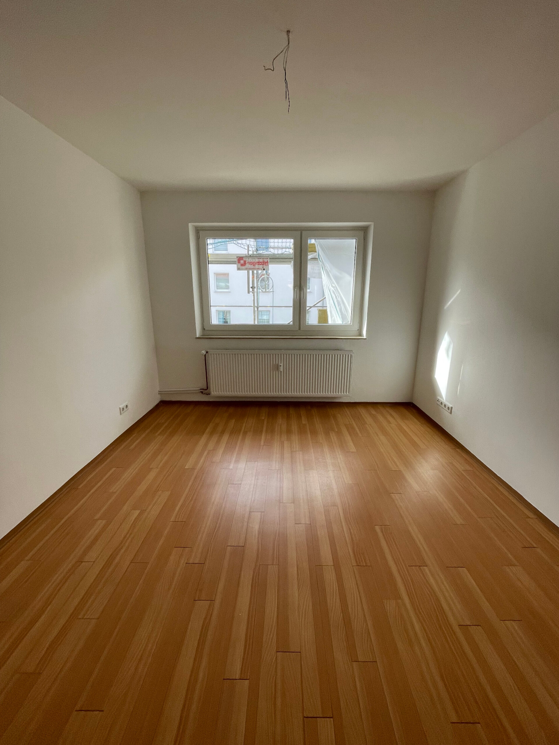 Kinderzimmer | © Dawonia