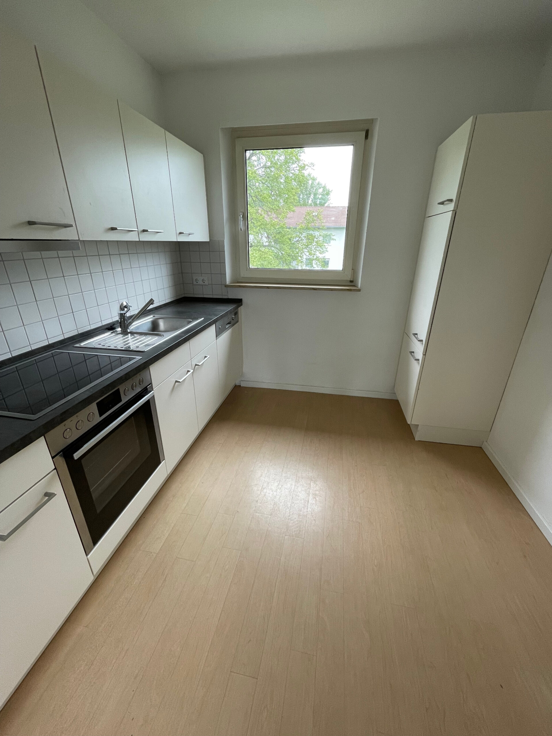 Küche | © Dawonia Küche | © Dawonia