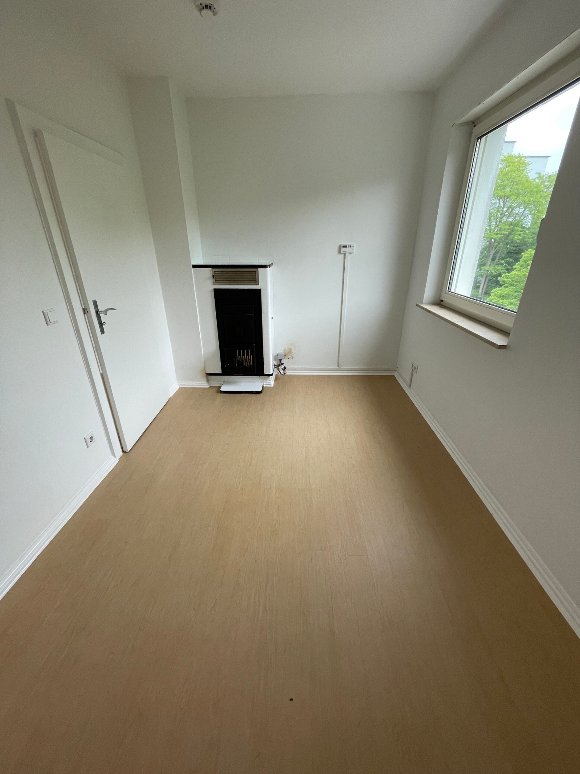 Kinderzimmer (Raum 2) | © Dawonia Kinderzimmer (Raum 2) | © Dawonia