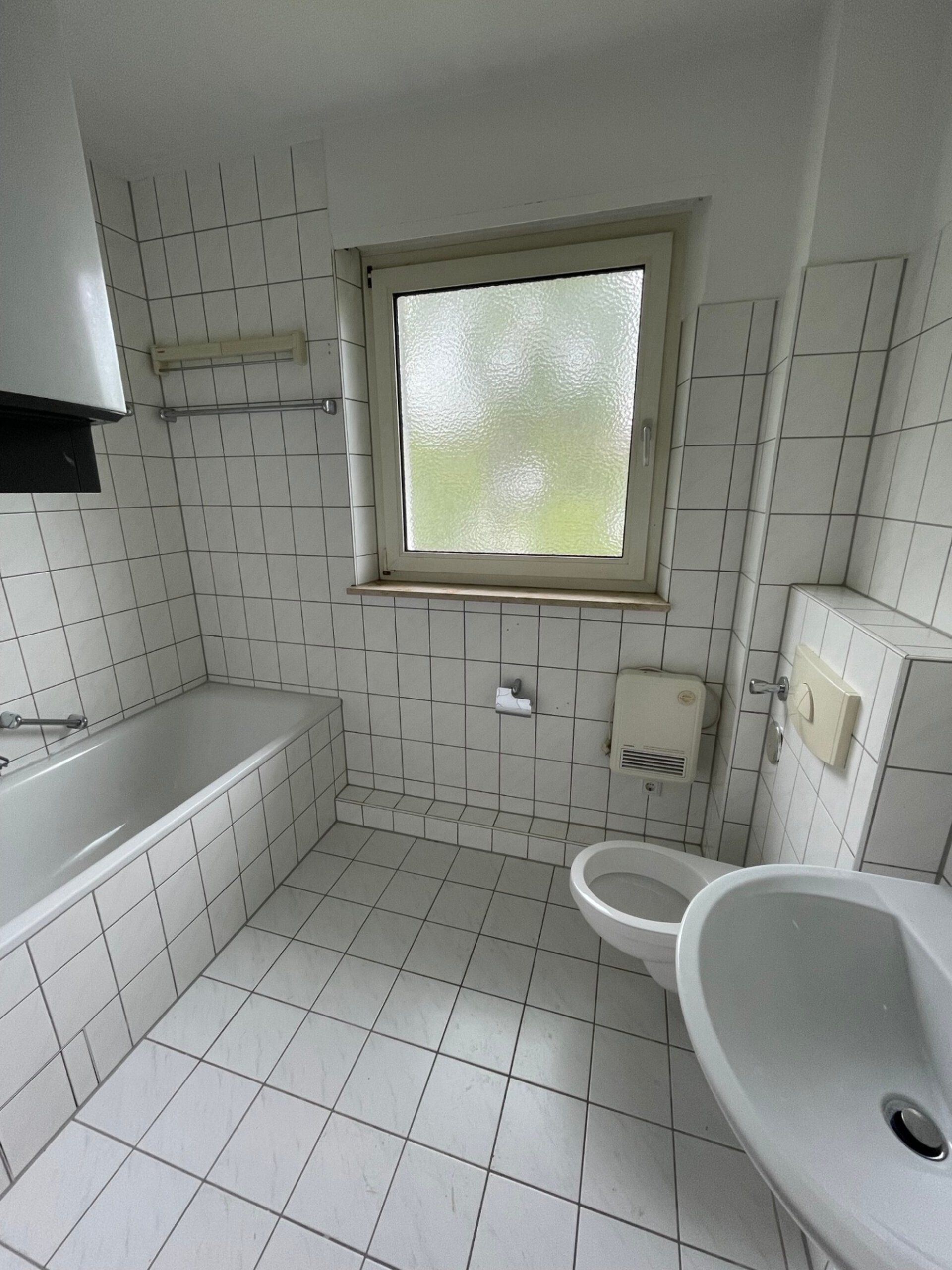 Bad | © Dawonia Bad | © Dawonia