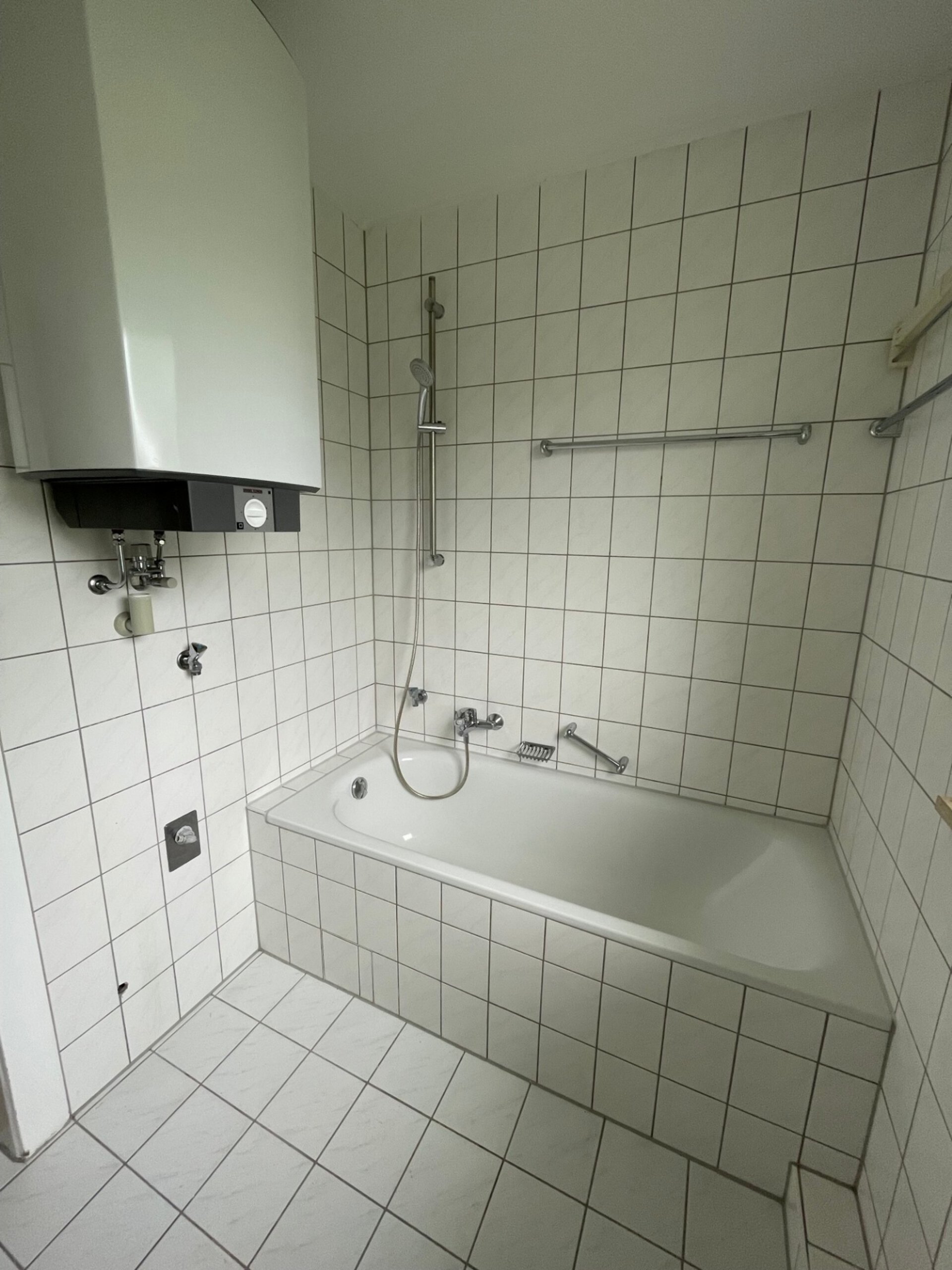 Bad | © Dawonia Bad | © Dawonia