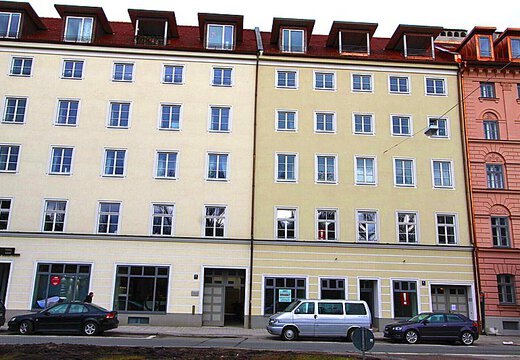 2913_B_F_V_d_Tann_6_Korrektur.jpg | © Dawonia