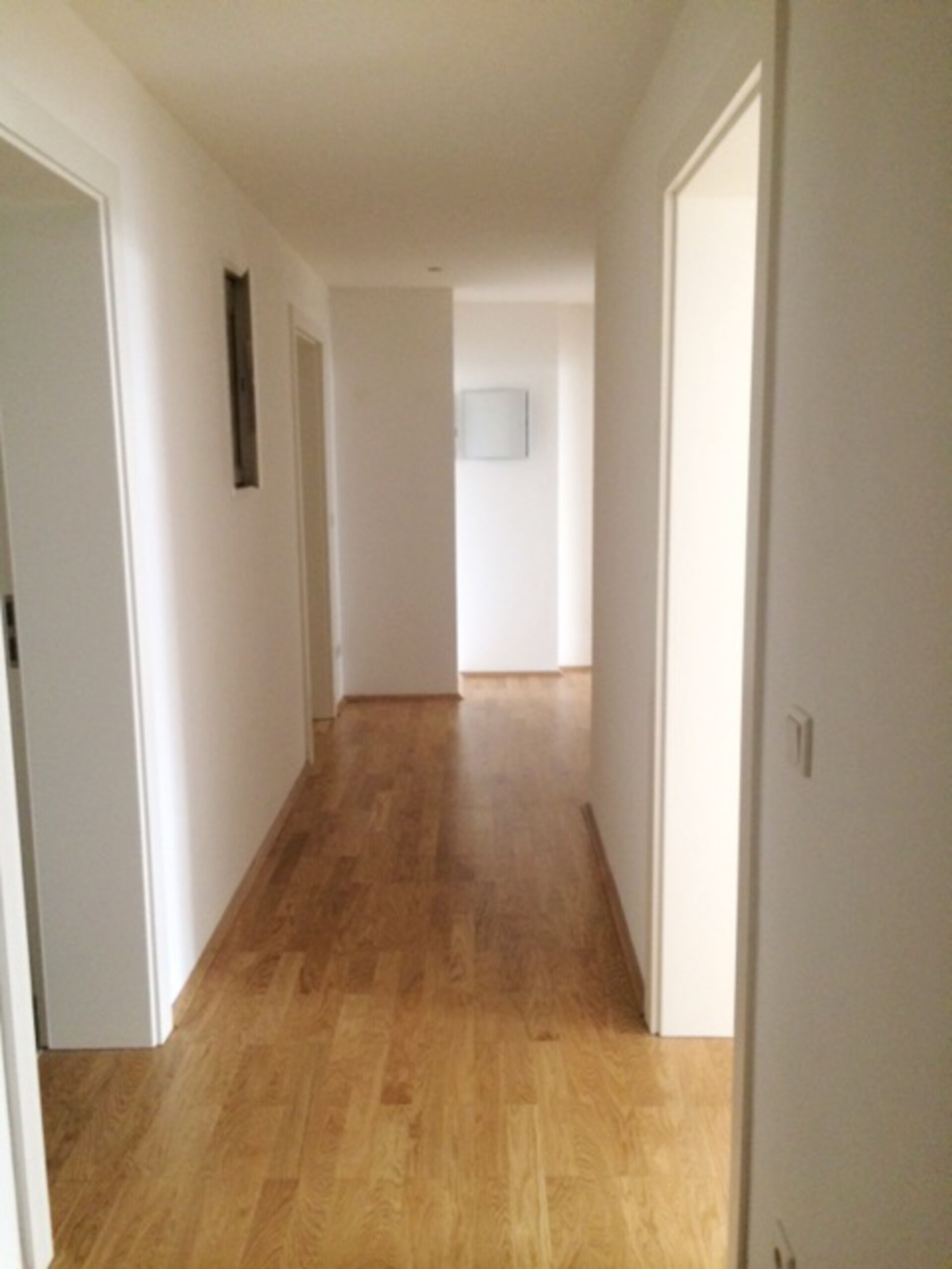 Großzügige 2-Zimmer Wohnung in vorzüglicher Lage Bild3.jpg | © Dawonia Großzügige 2-Zimmer Wohnung in vorzüglicher Lage Bild3.jpg | © Dawonia