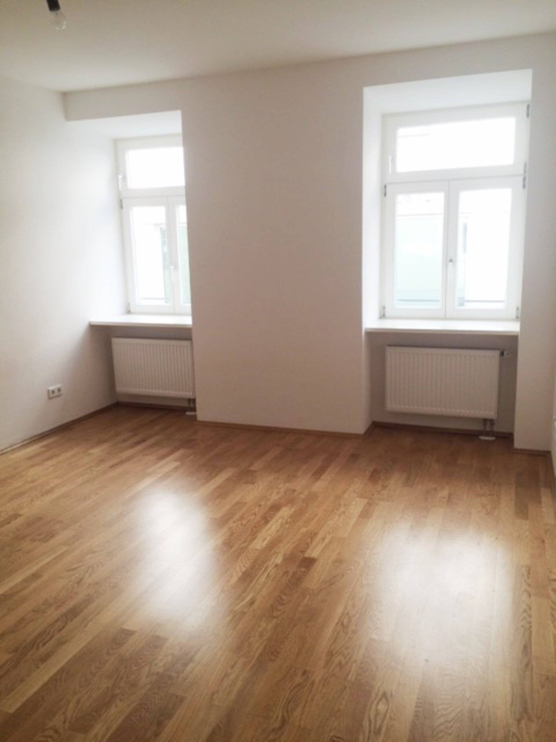 Großzügige 2-Zimmer Wohnung in vorzüglicher Lage Bild4.jpg | © Dawonia Großzügige 2-Zimmer Wohnung in vorzüglicher Lage Bild4.jpg | © Dawonia