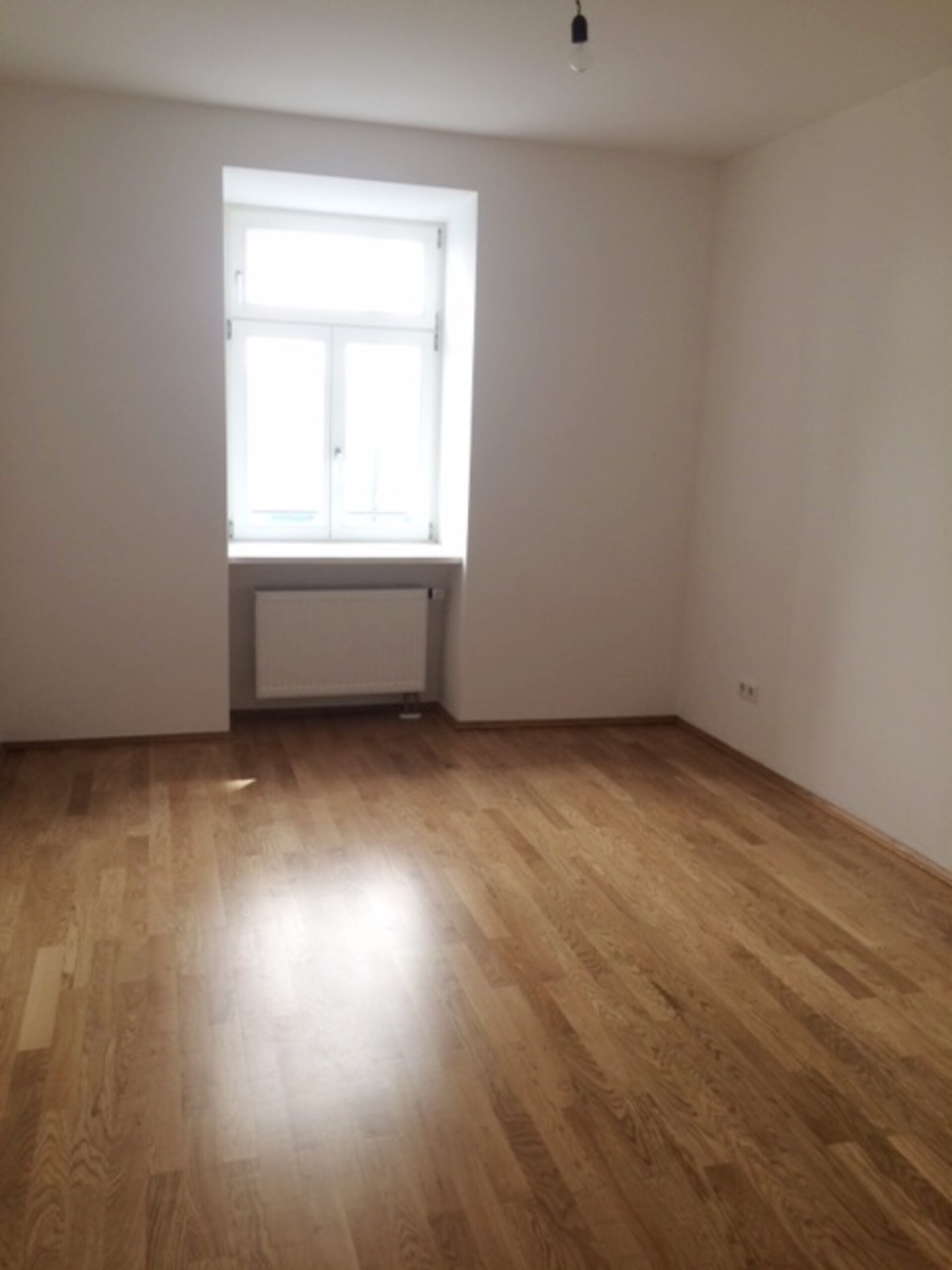 Großzügige 2-Zimmer Wohnung in vorzüglicher Lage Bild5.jpg | © Dawonia Großzügige 2-Zimmer Wohnung in vorzüglicher Lage Bild5.jpg | © Dawonia