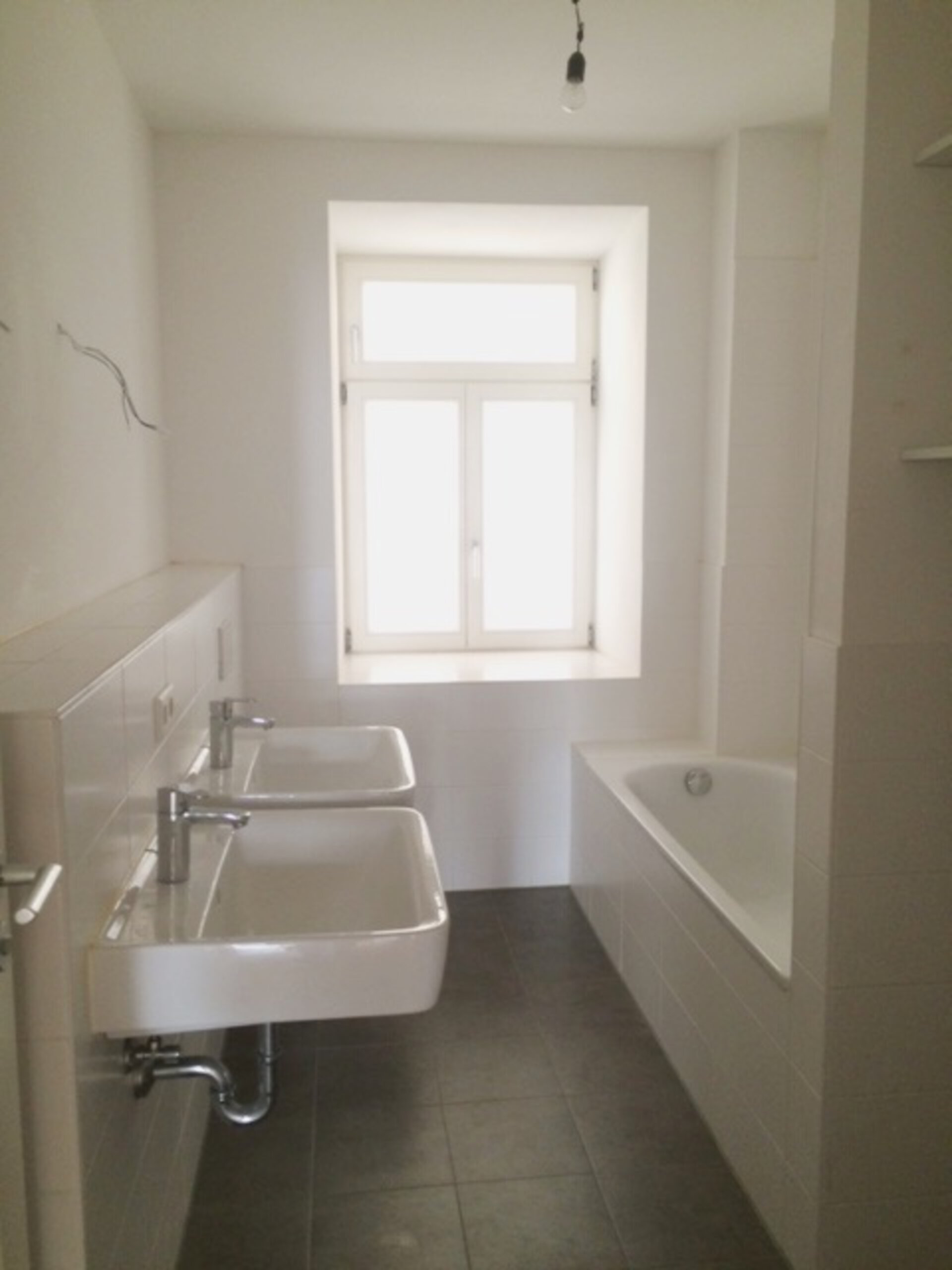 Großzügige 2-Zimmer Wohnung in vorzüglicher Lage Bild6.jpg | © Dawonia Großzügige 2-Zimmer Wohnung in vorzüglicher Lage Bild6.jpg | © Dawonia