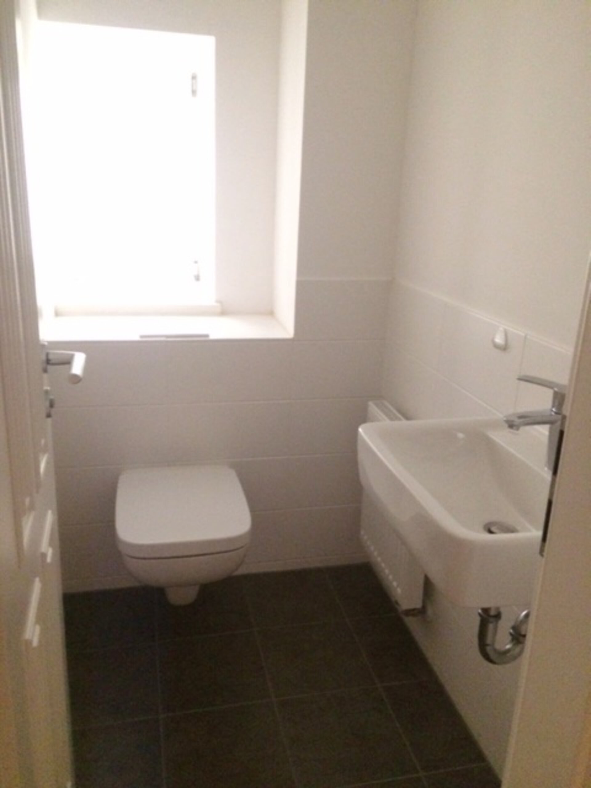 Großzügige 2-Zimmer Wohnung in vorzüglicher Lage Bild7.jpg | © Dawonia Großzügige 2-Zimmer Wohnung in vorzüglicher Lage Bild7.jpg | © Dawonia