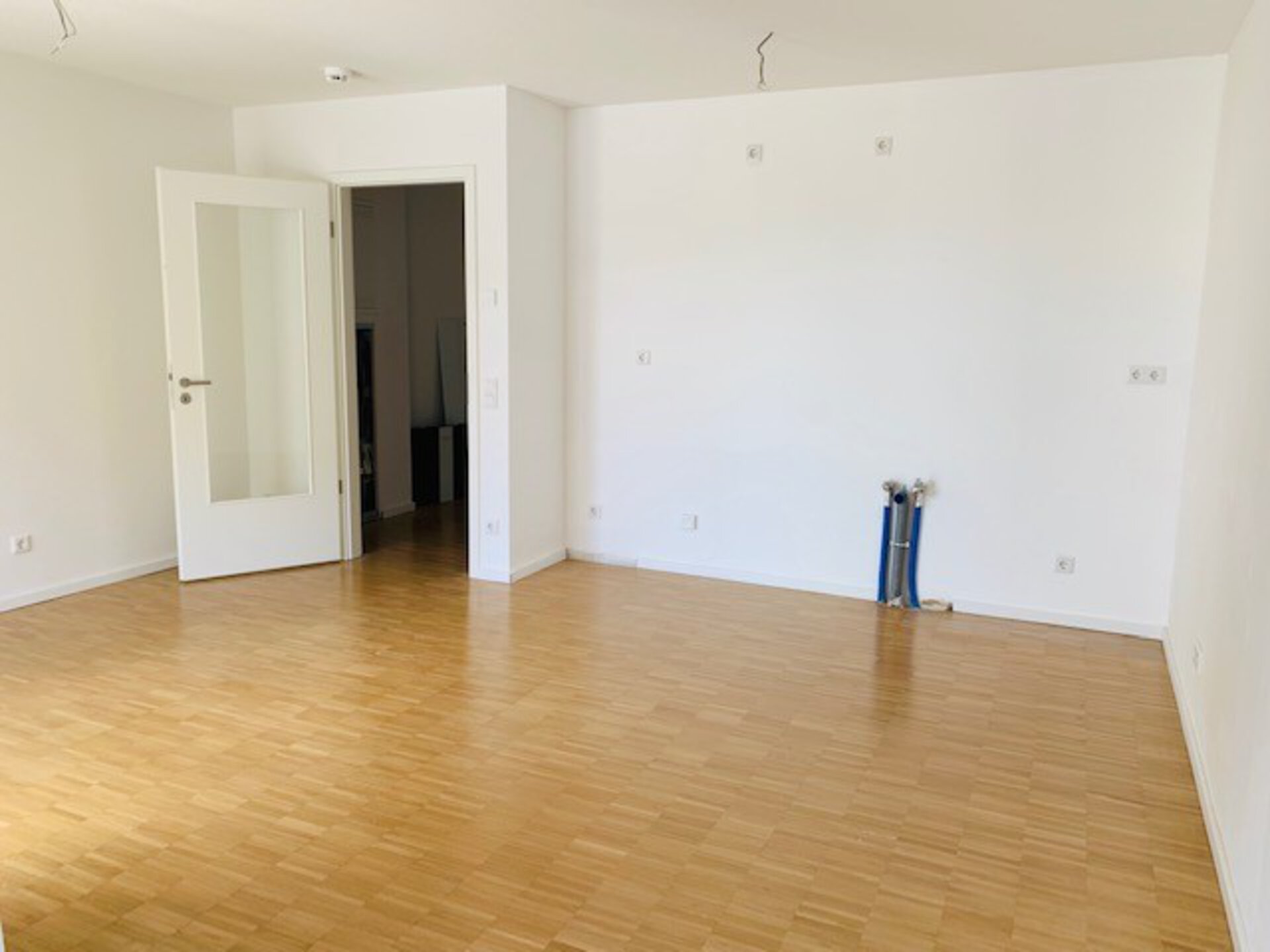 offene Küche | © Dawonia offene Küche | © Dawonia