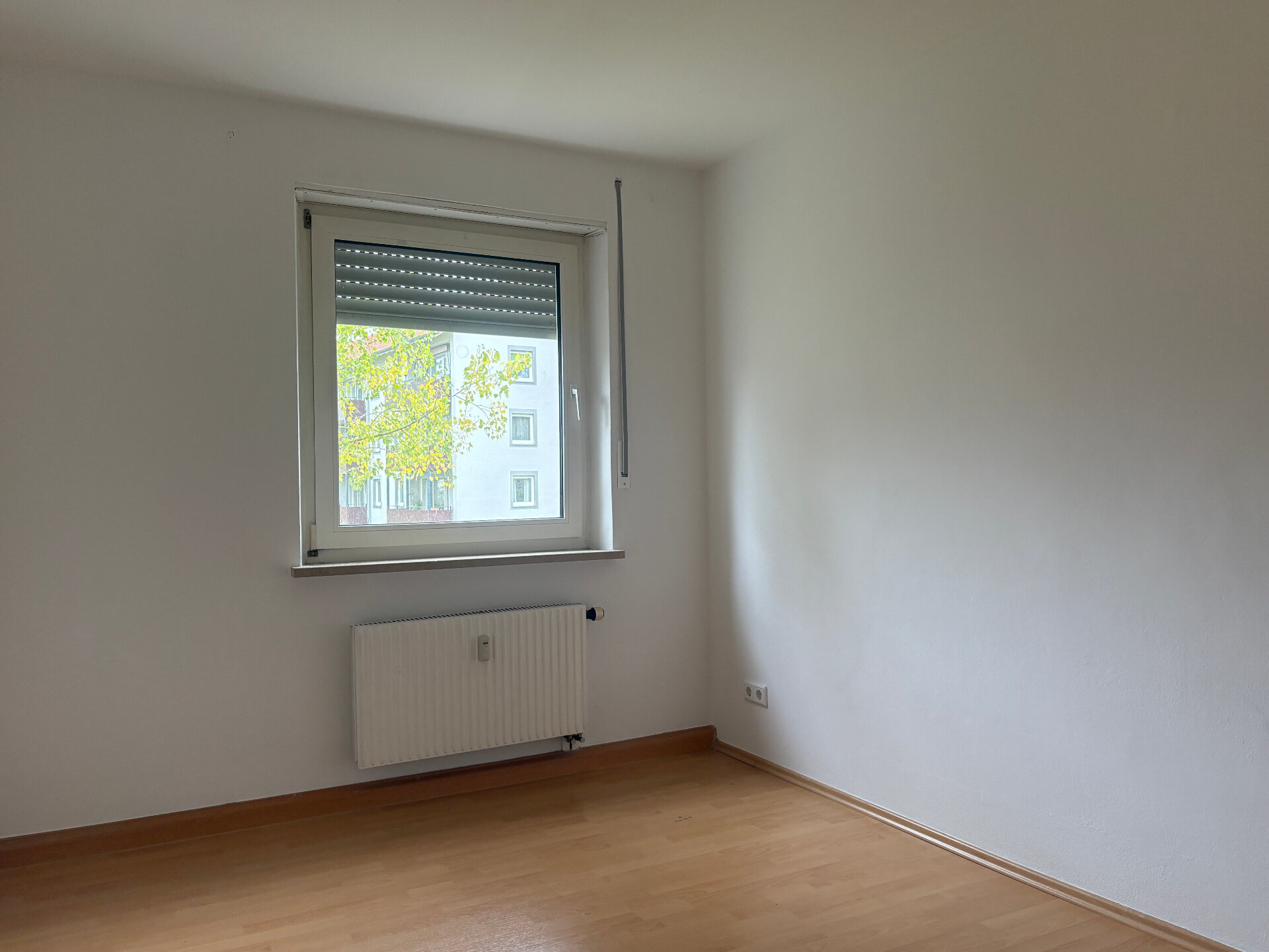 Schlafzimmer 2 | © Dawonia Schlafzimmer 2 | © Dawonia