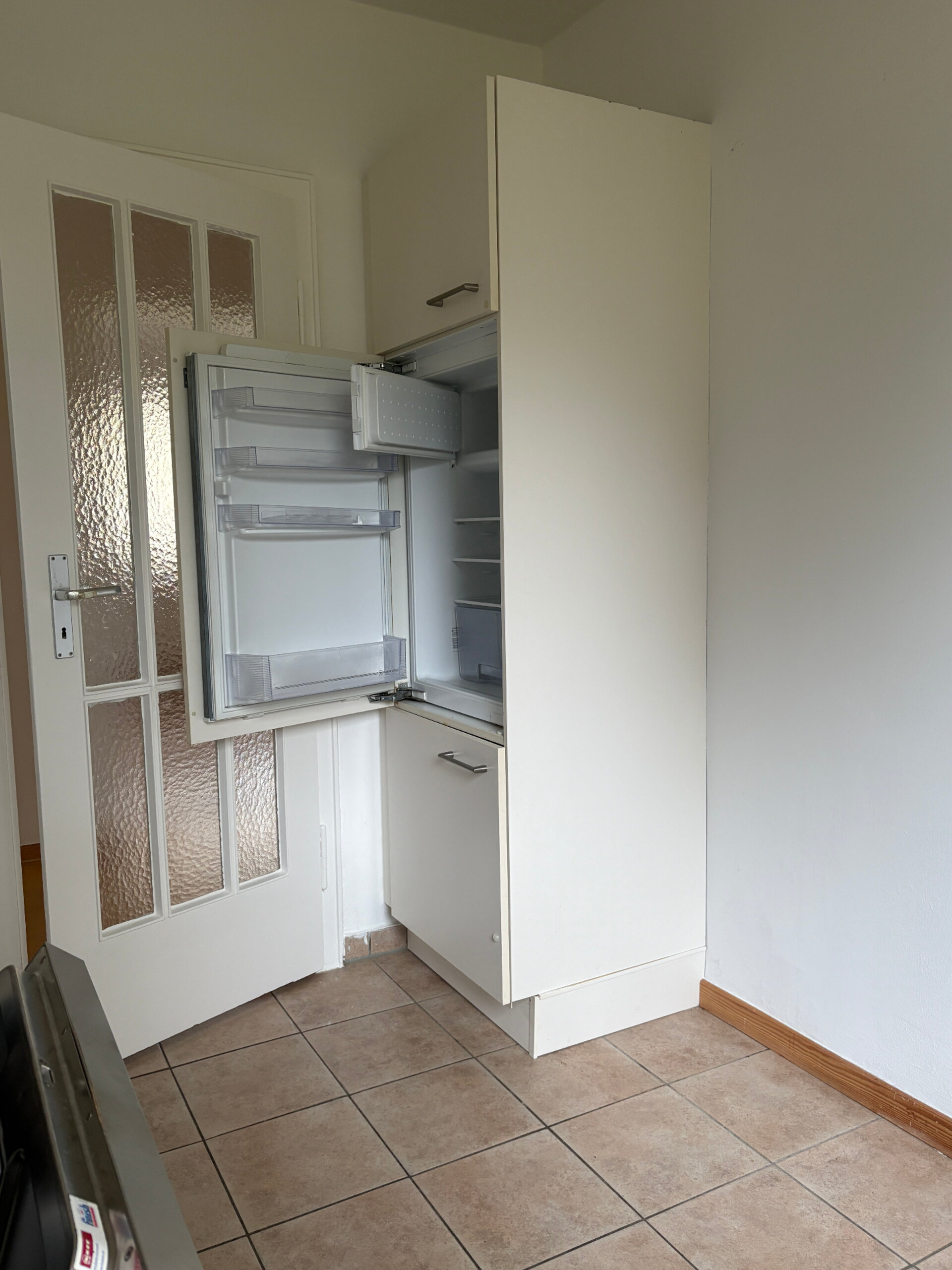 Einbauküche | © Dawonia Einbauküche | © Dawonia