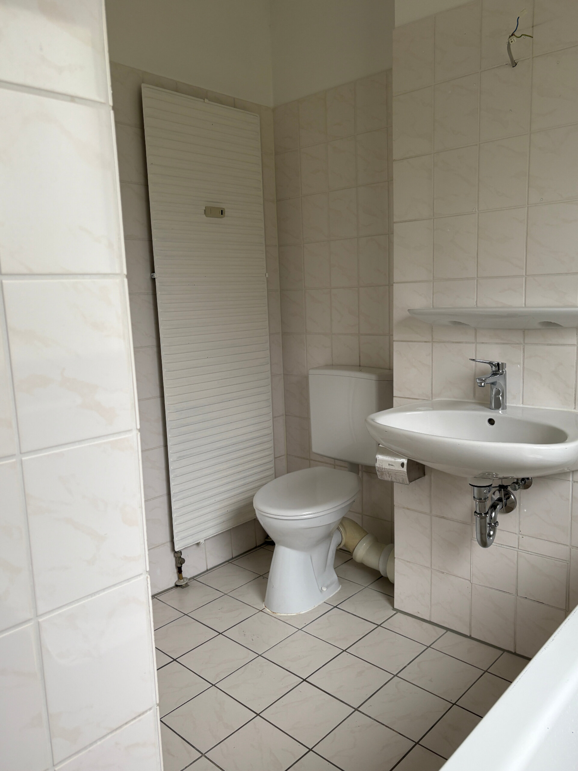 Bad | © Dawonia Bad | © Dawonia