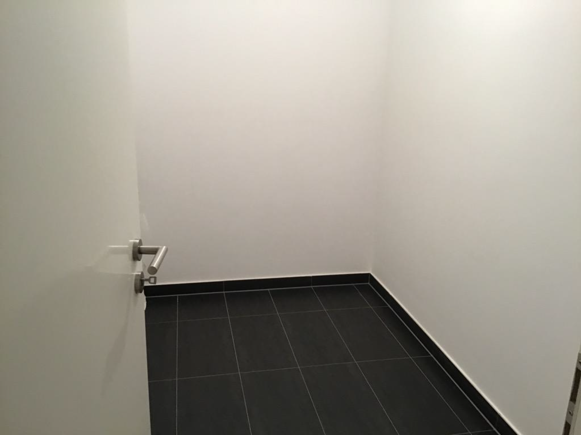 Abstellraum.png | © Dawonia