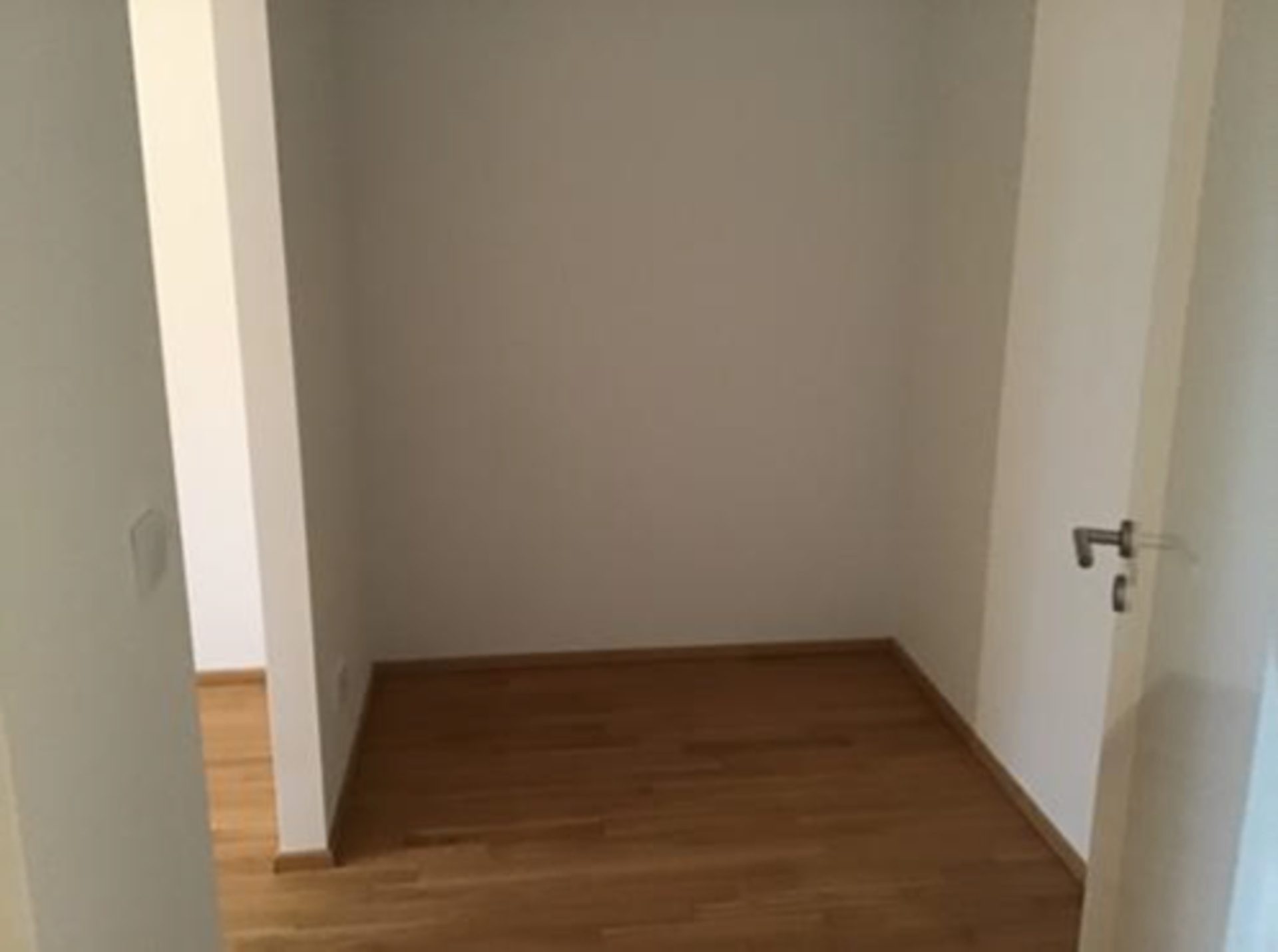 Ankleide.png | © Dawonia