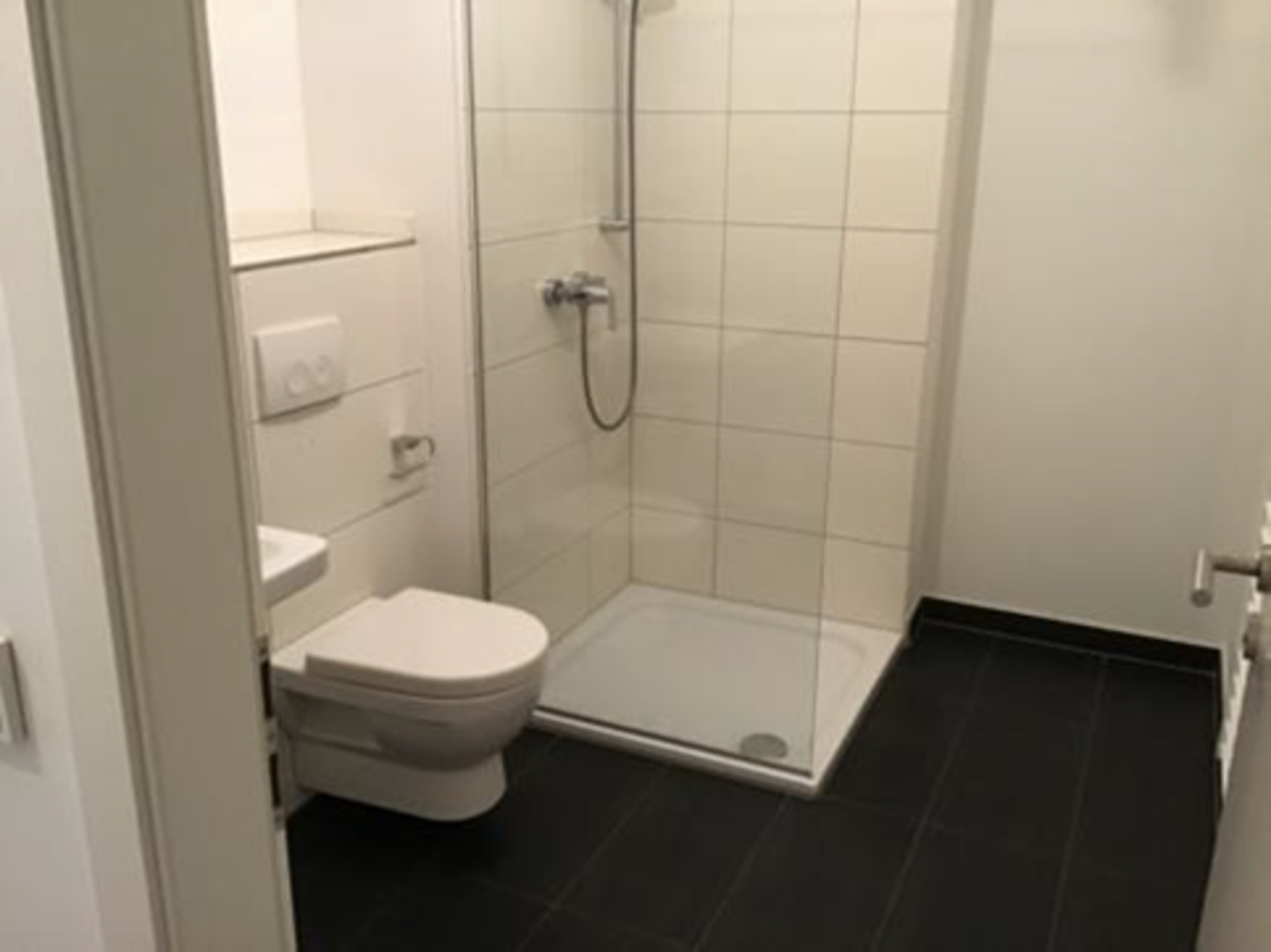 Bad.png | © Dawonia