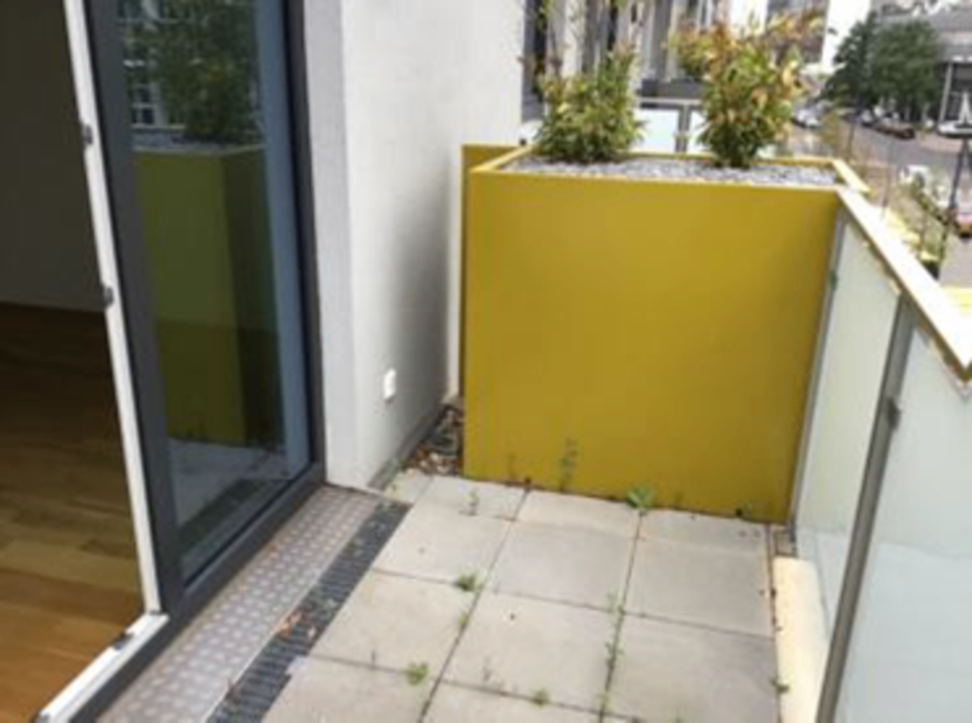 Balkon.png | © Dawonia