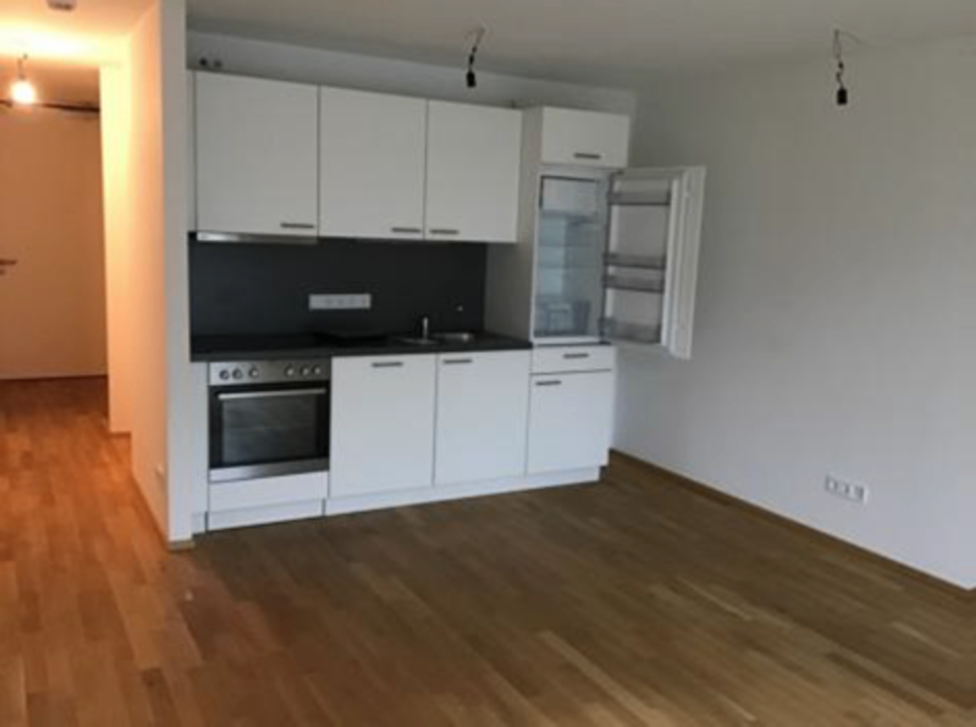 Einbauküche.png | © Dawonia