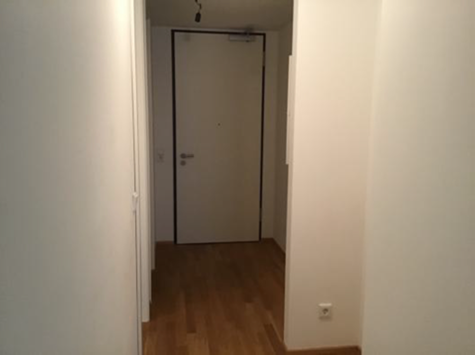 Flur.png | © Dawonia