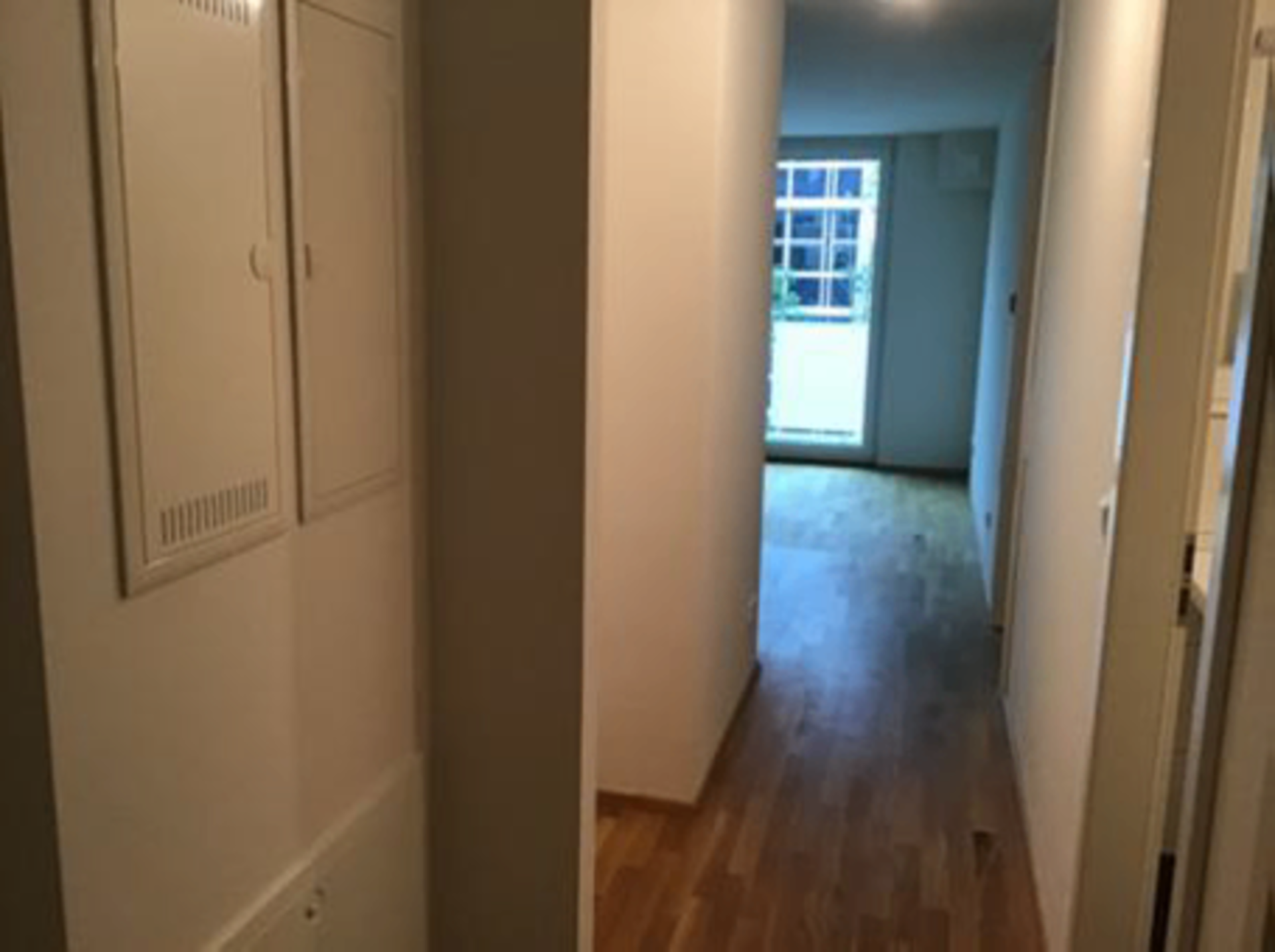 Flur-.png | © Dawonia