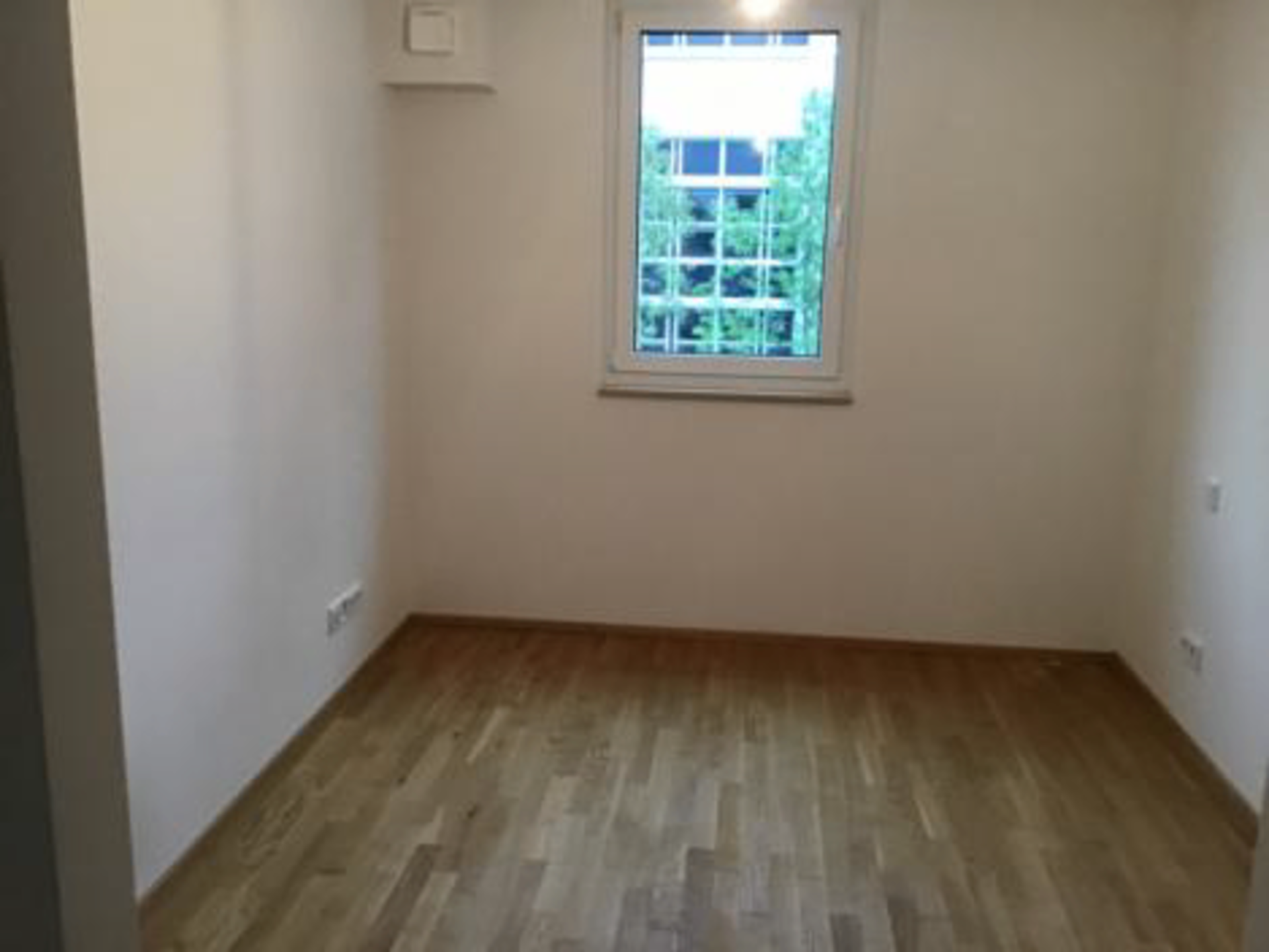 Schlafzimmer.png | © Dawonia