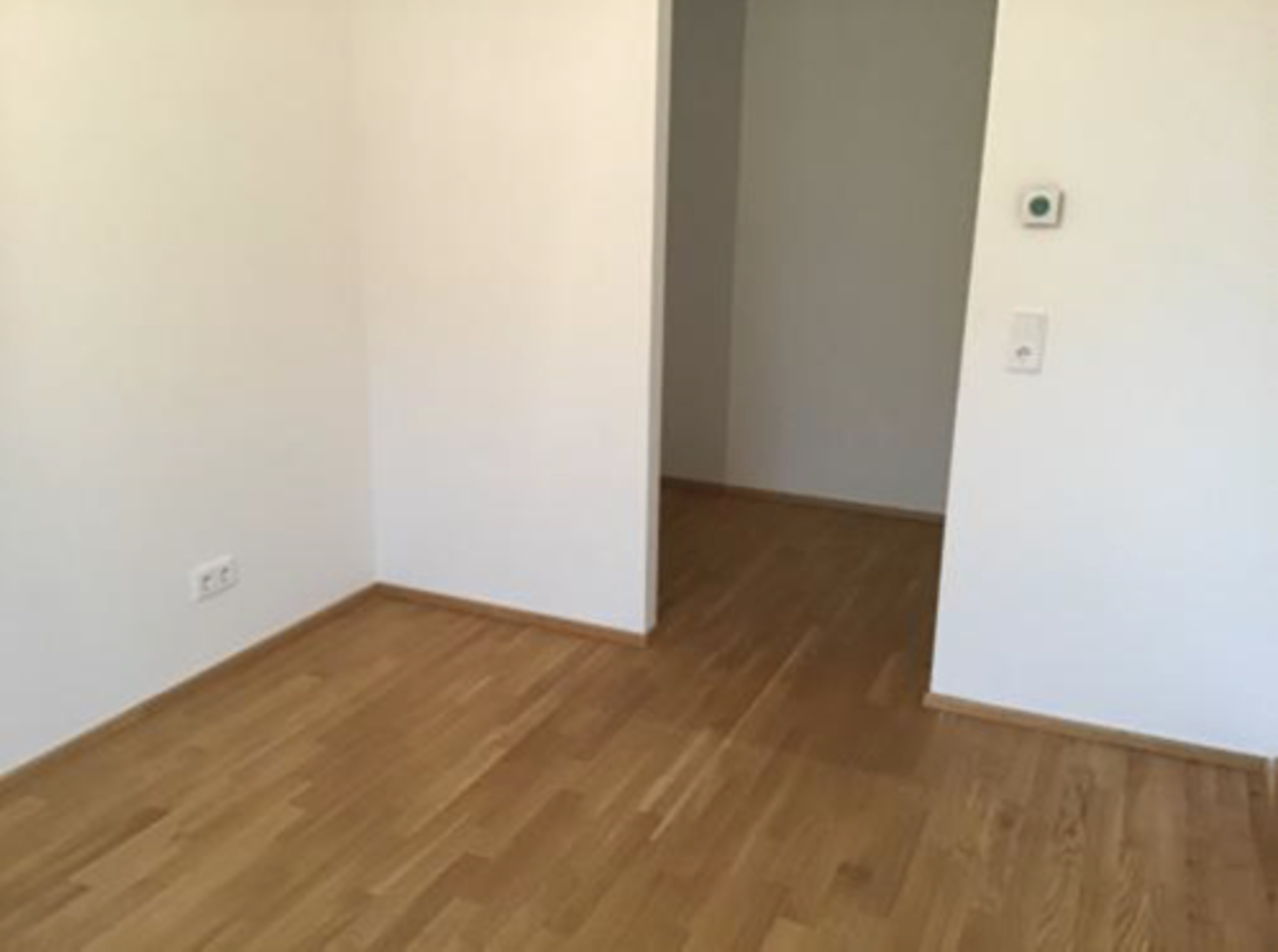 Schlafzimmer-.png | © Dawonia